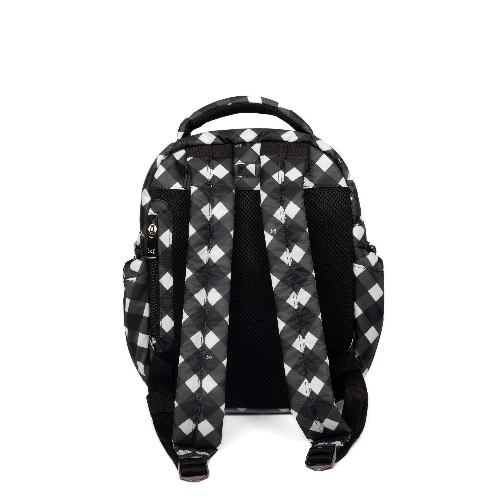 Hopper Shorty Backpack