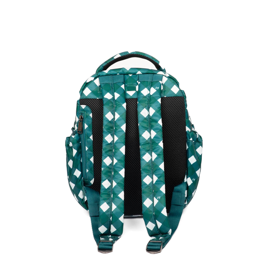 Hopper Shorty Backpack
