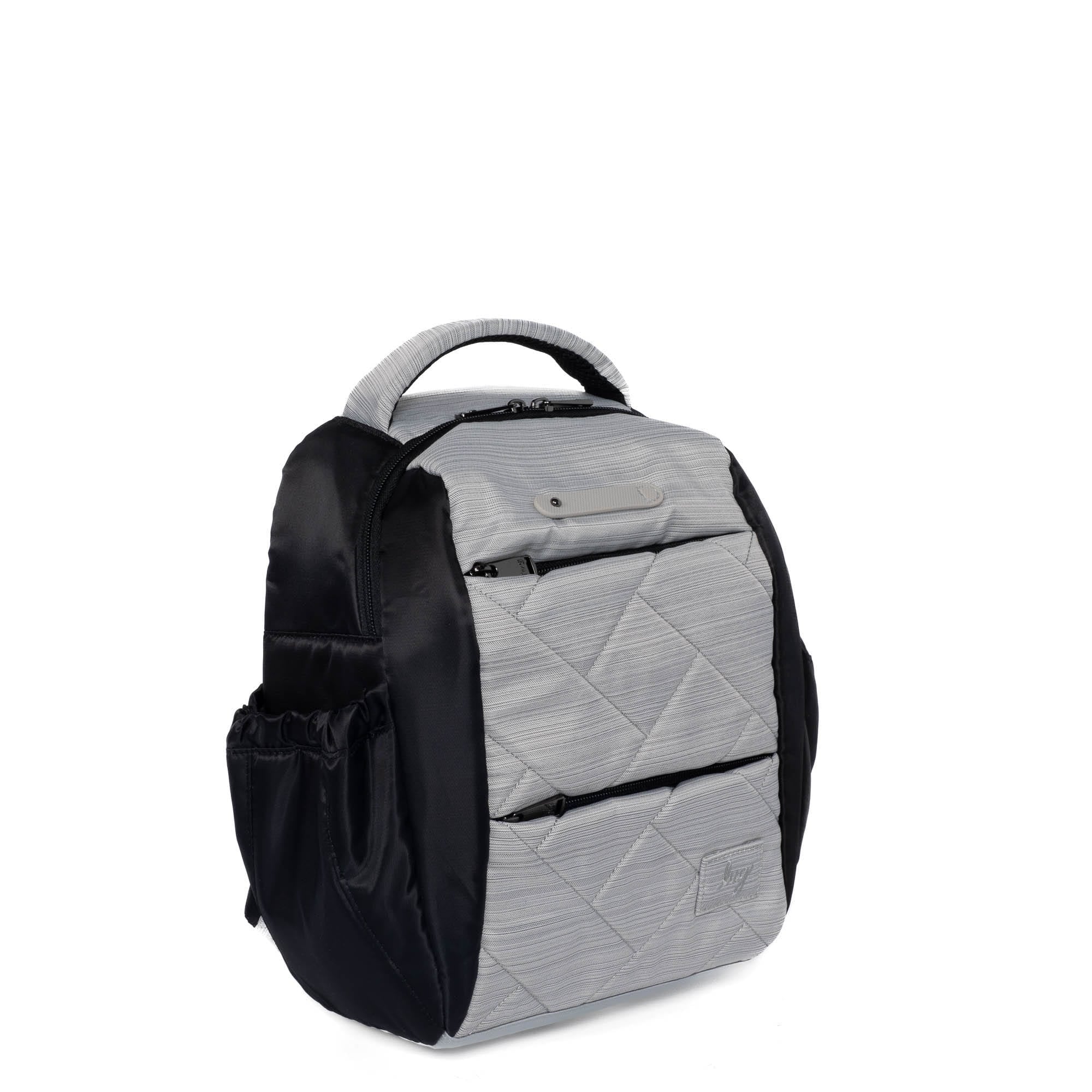 Hopper Shorty Backpack