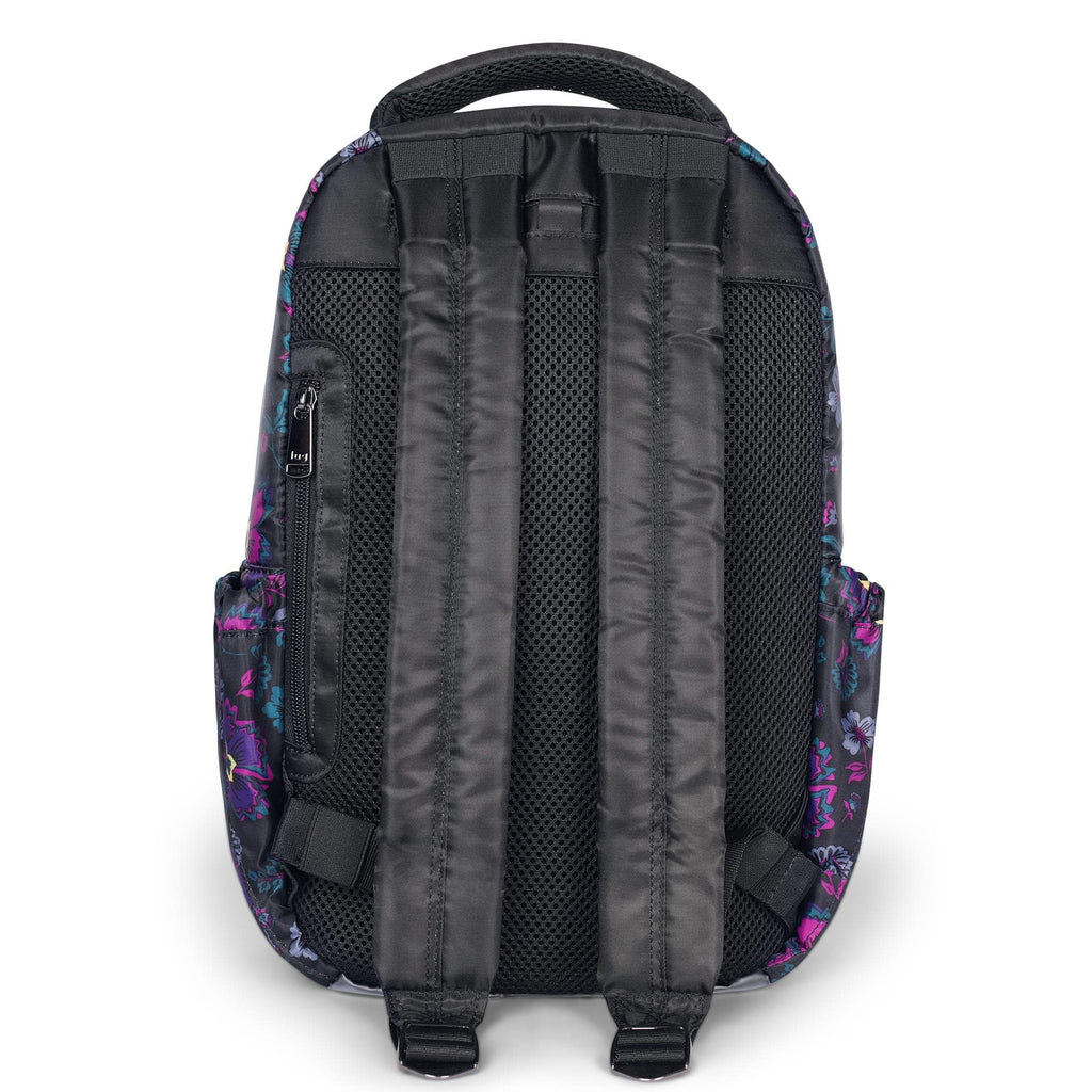 Hopper Backpack