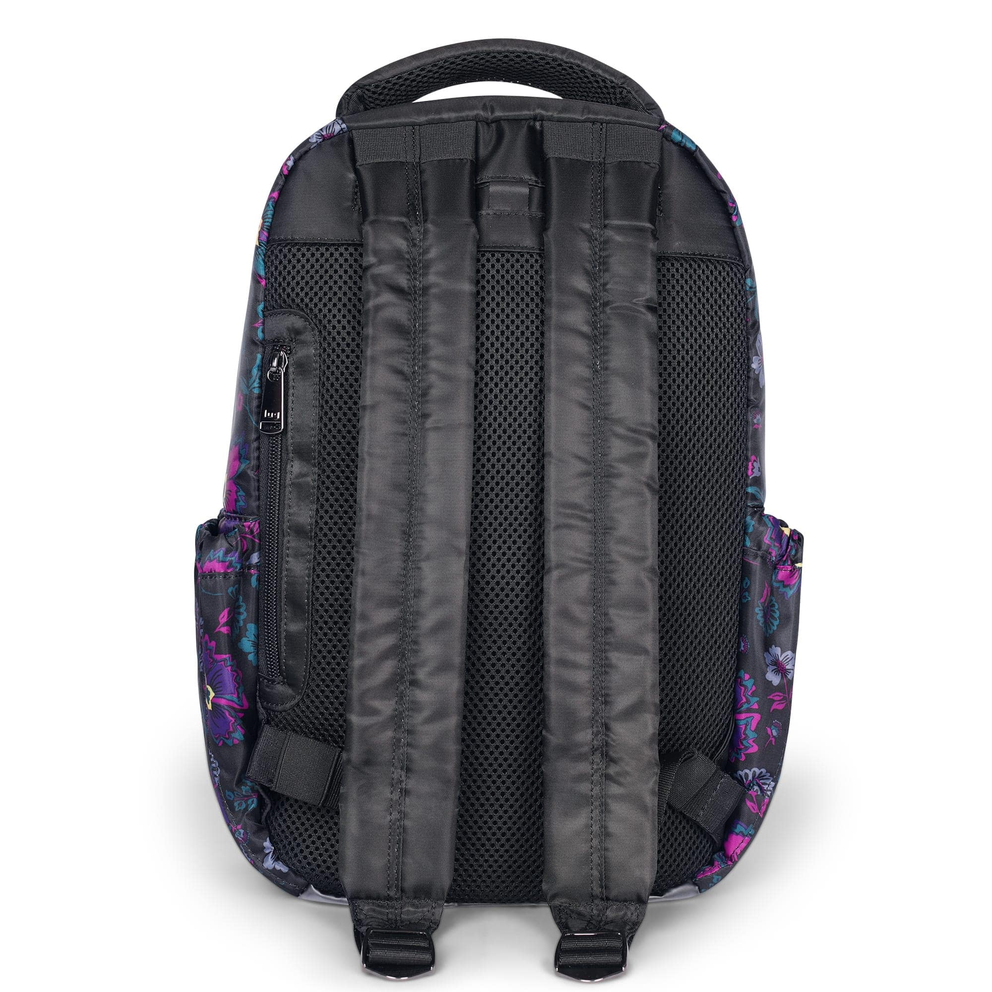 Hopper Backpack
