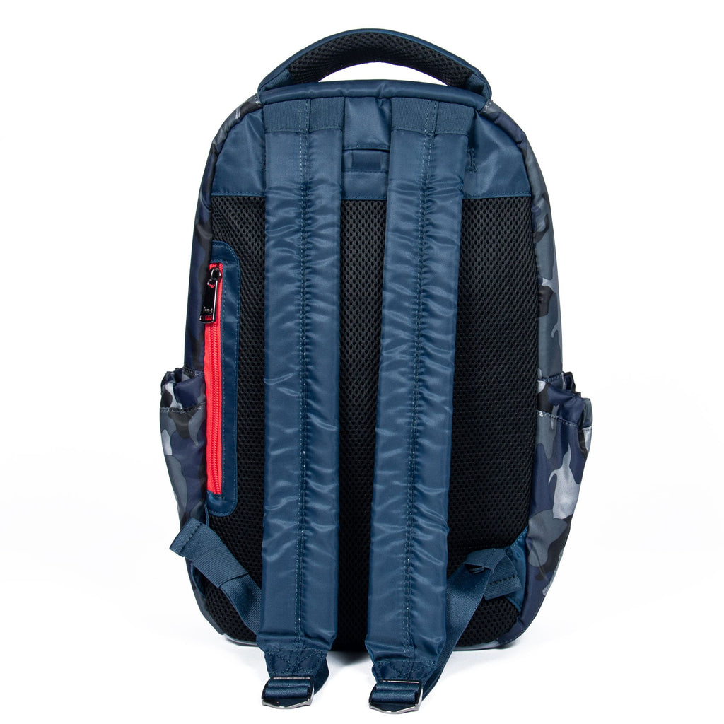 Hopper Backpack