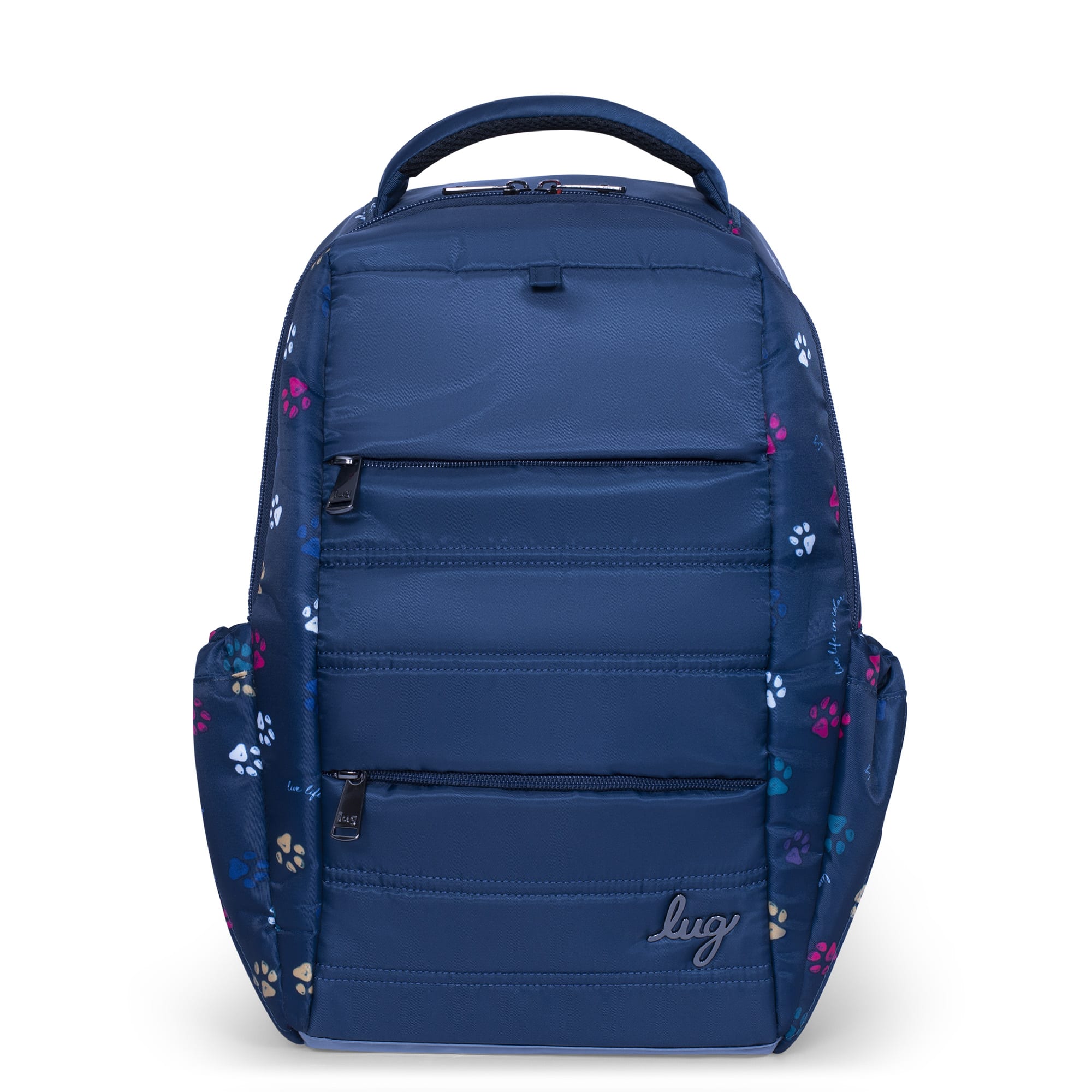 Hopper Backpack
