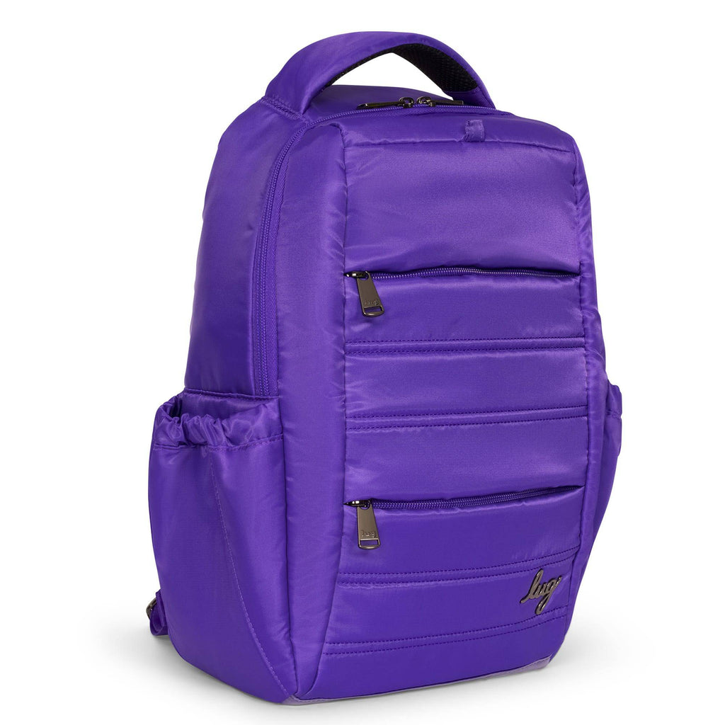 Hopper Backpack
