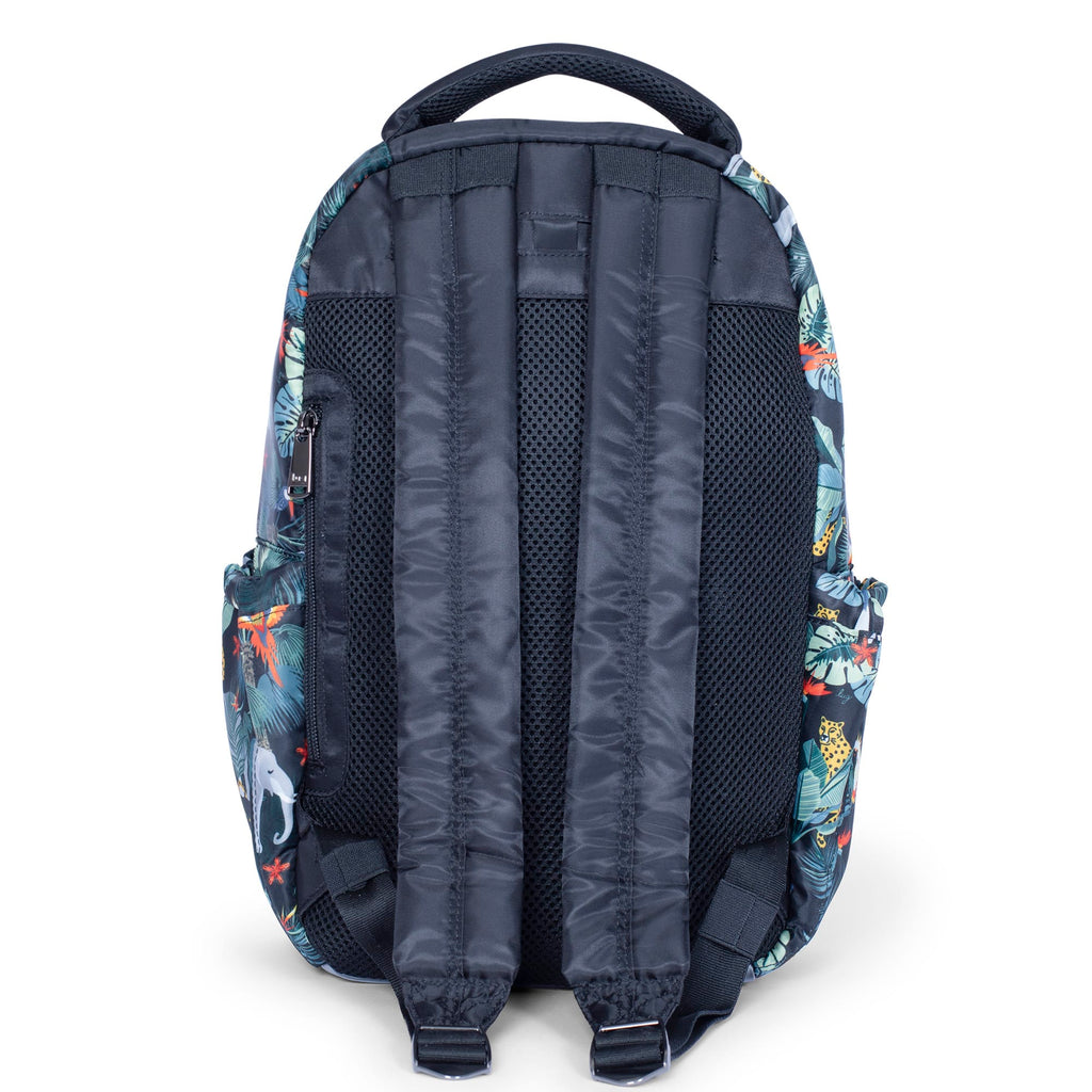 Hopper Backpack