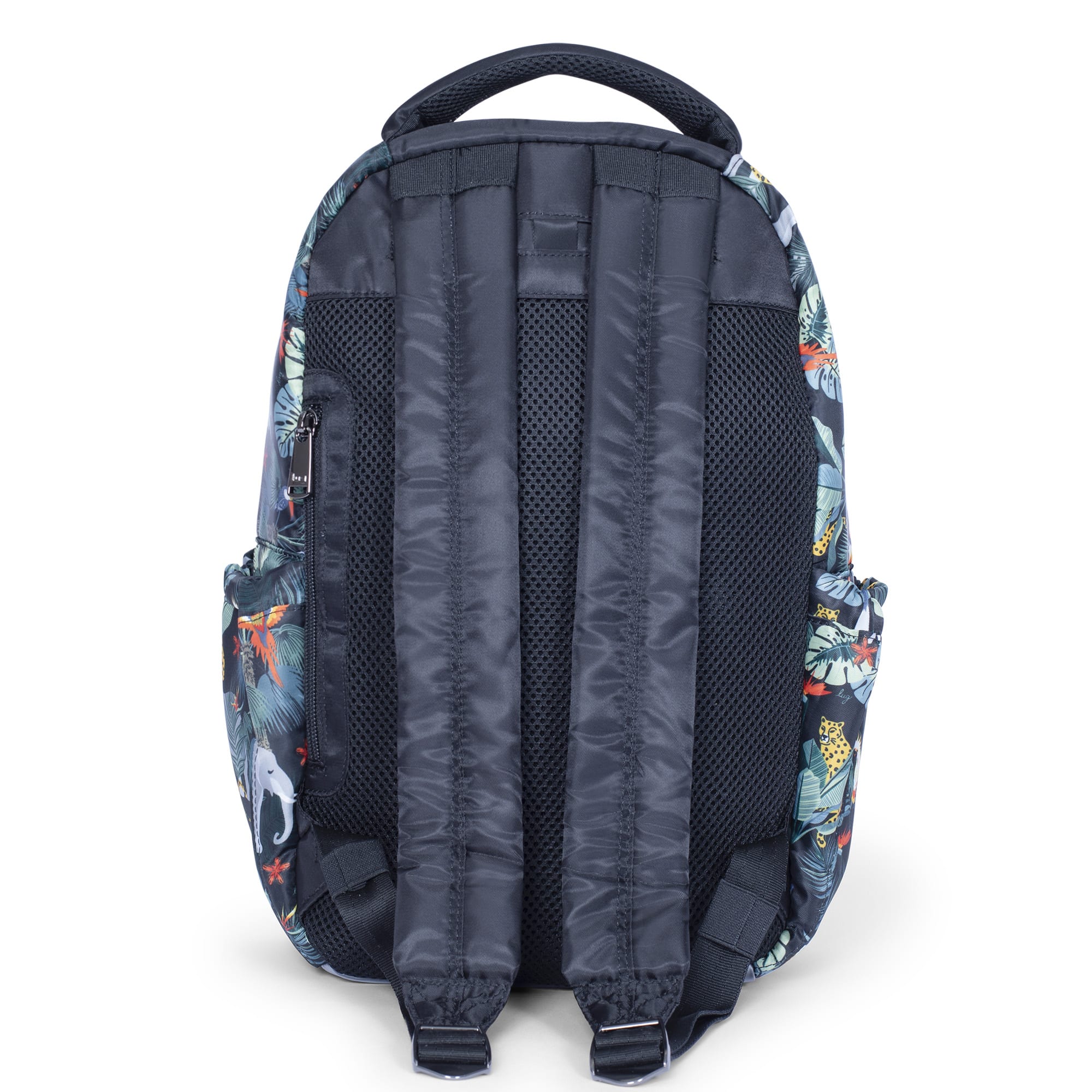 Hopper Backpack