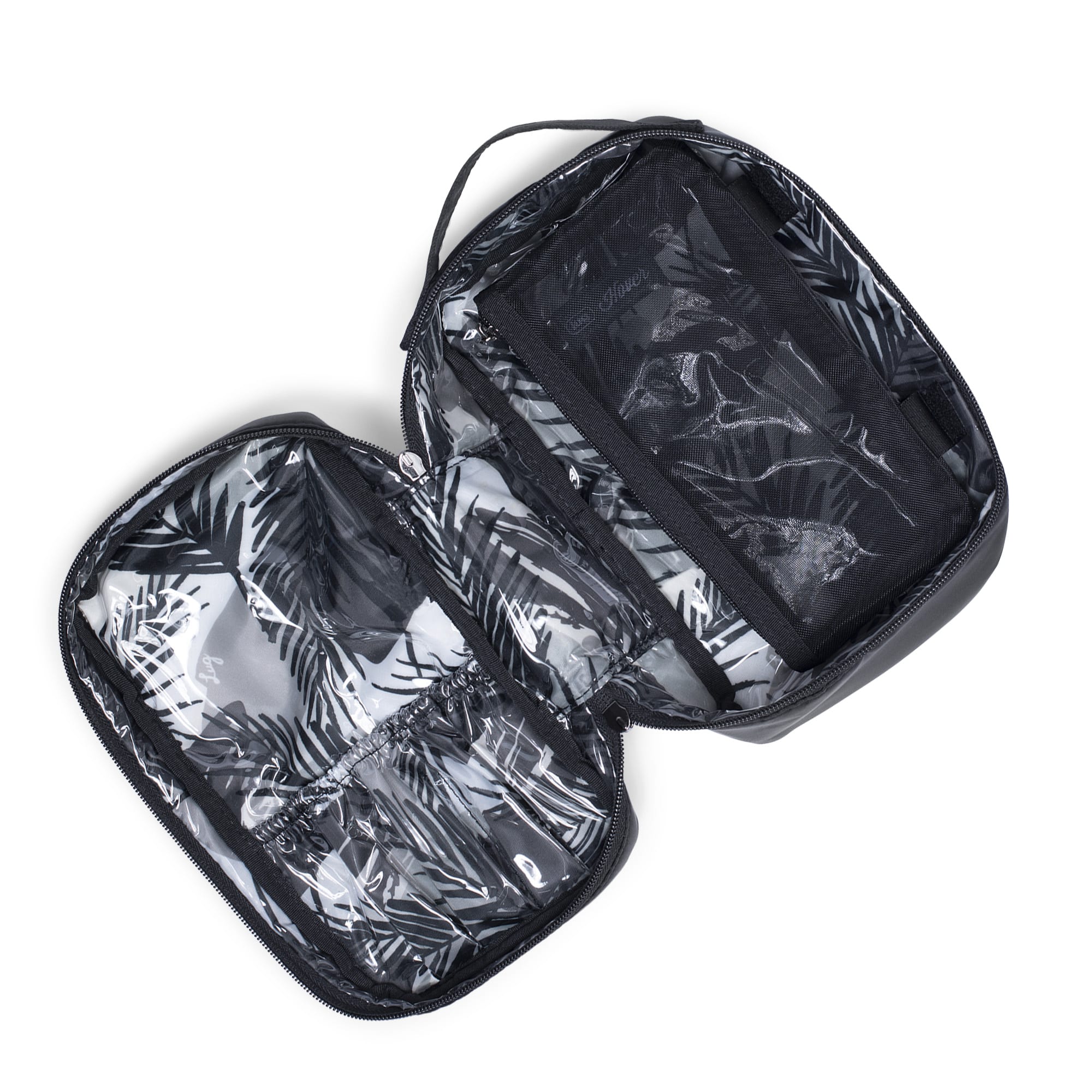 Hover Cosmetic Pouch
