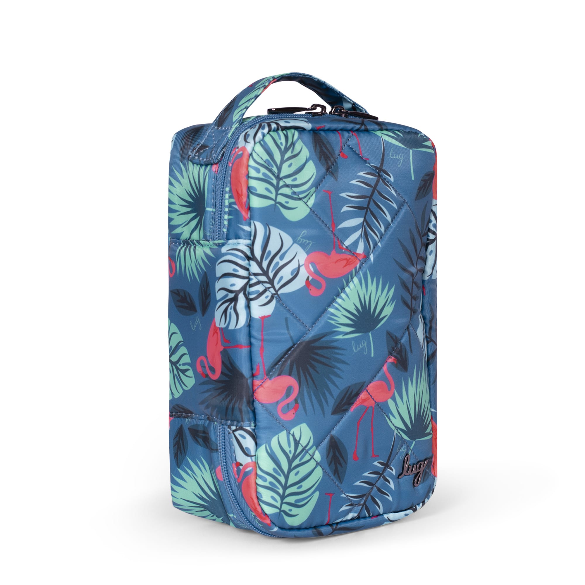 Hover Cosmetic Pouch