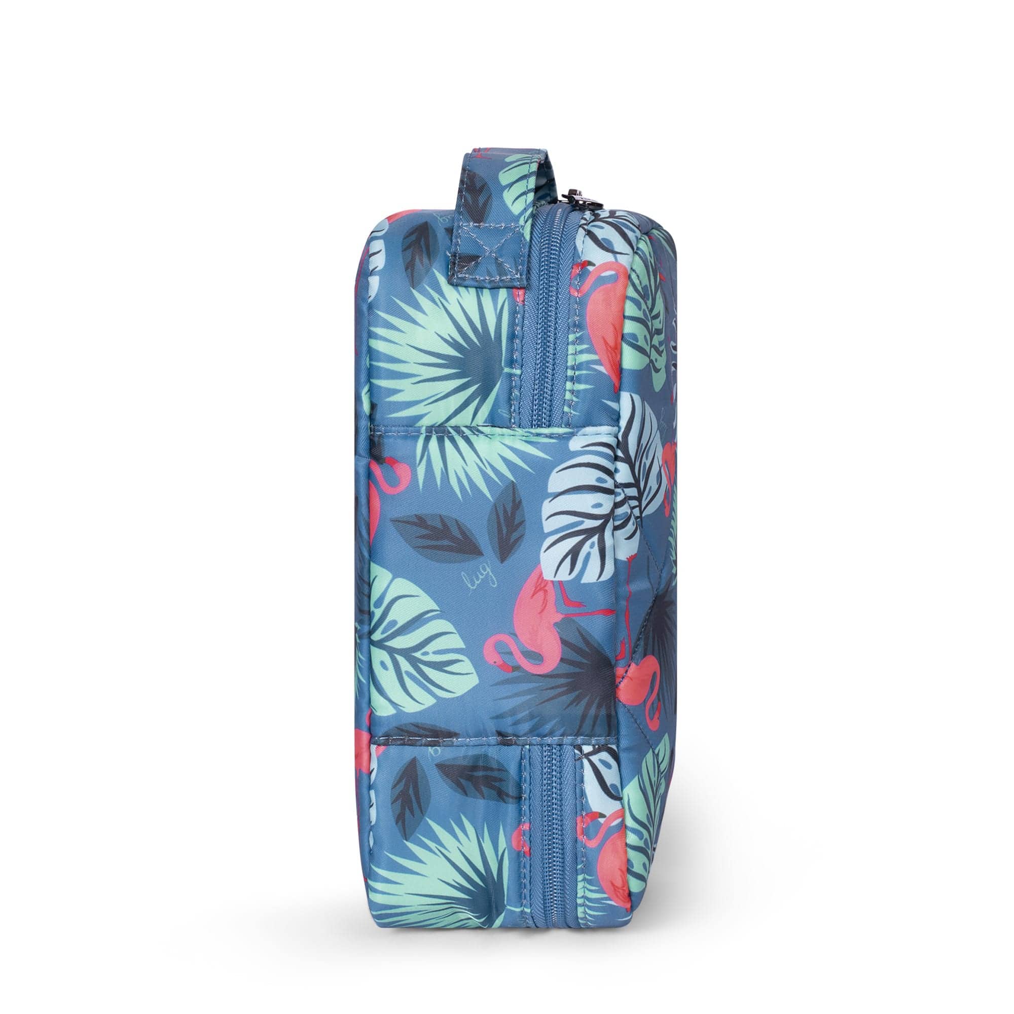 Hover Cosmetic Pouch