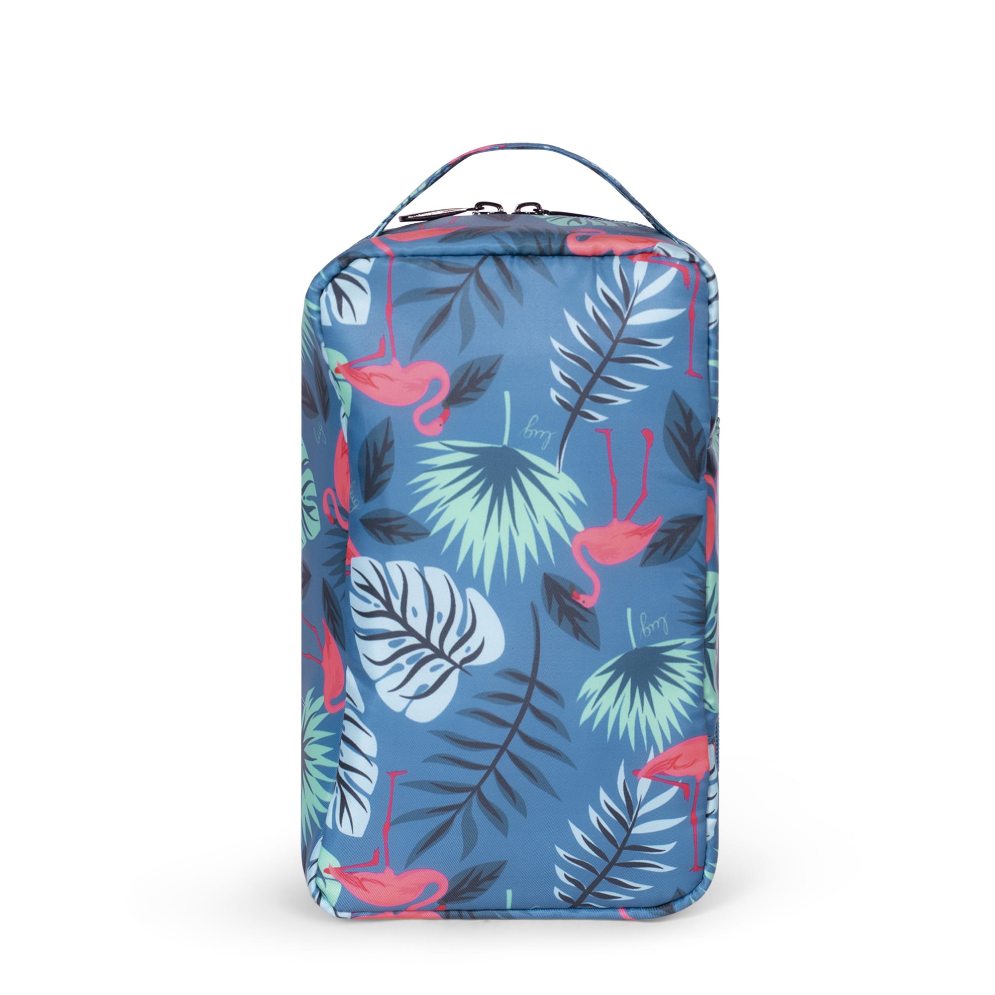 Hover Cosmetic Pouch