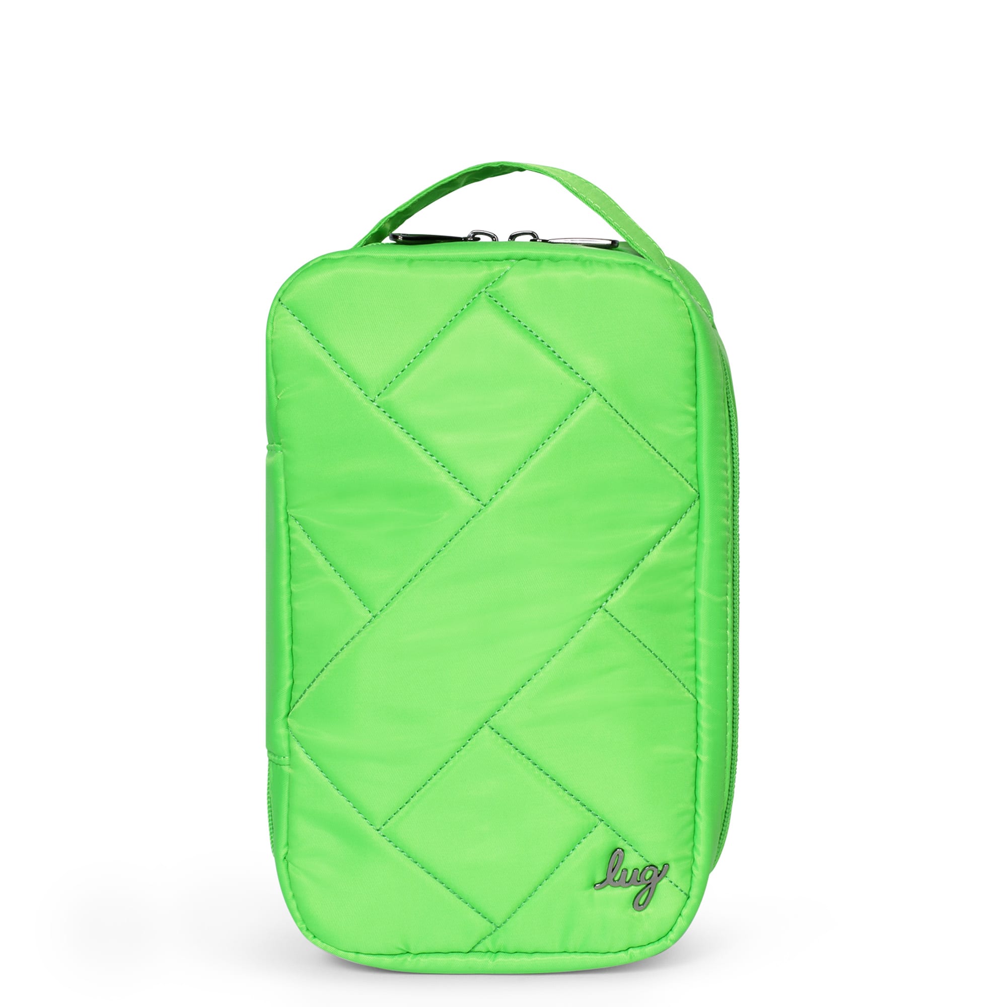 Hover Cosmetic Pouch