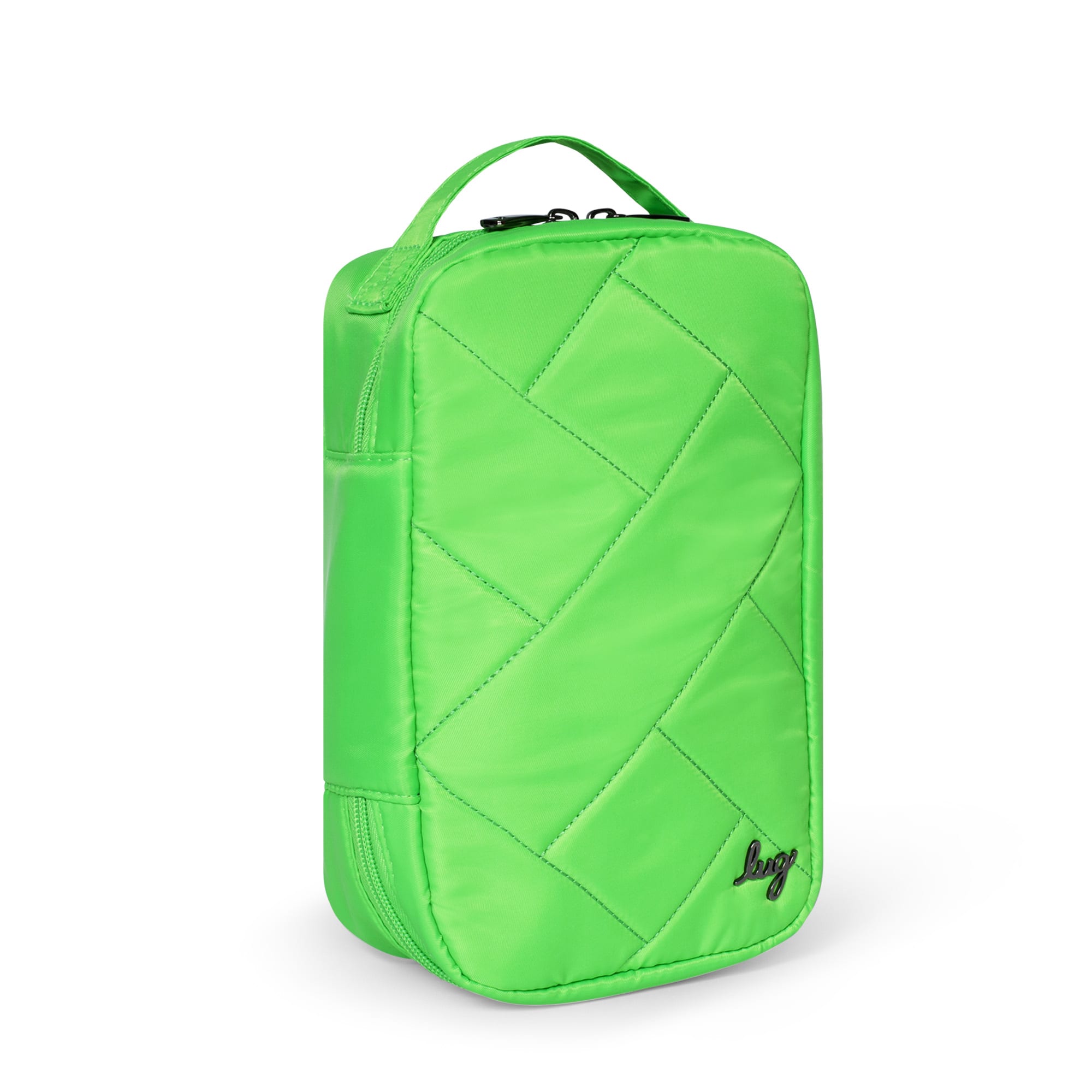 Hover Cosmetic Pouch