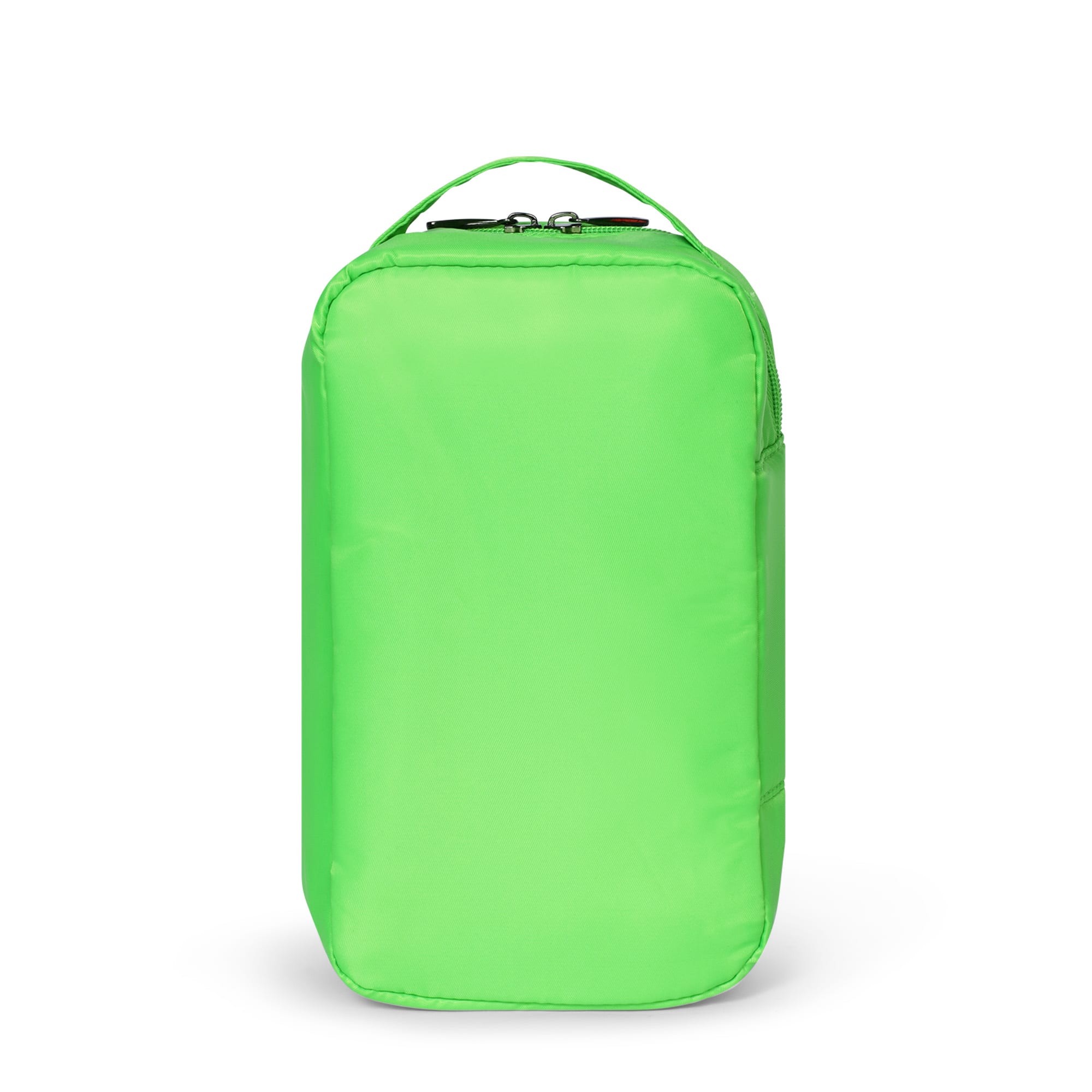 Hover Cosmetic Pouch