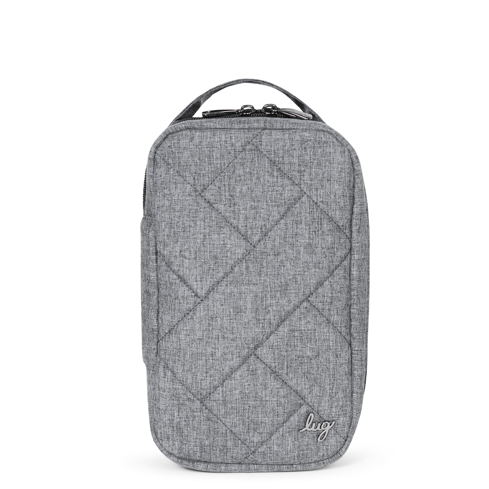 Hover Cosmetic Pouch