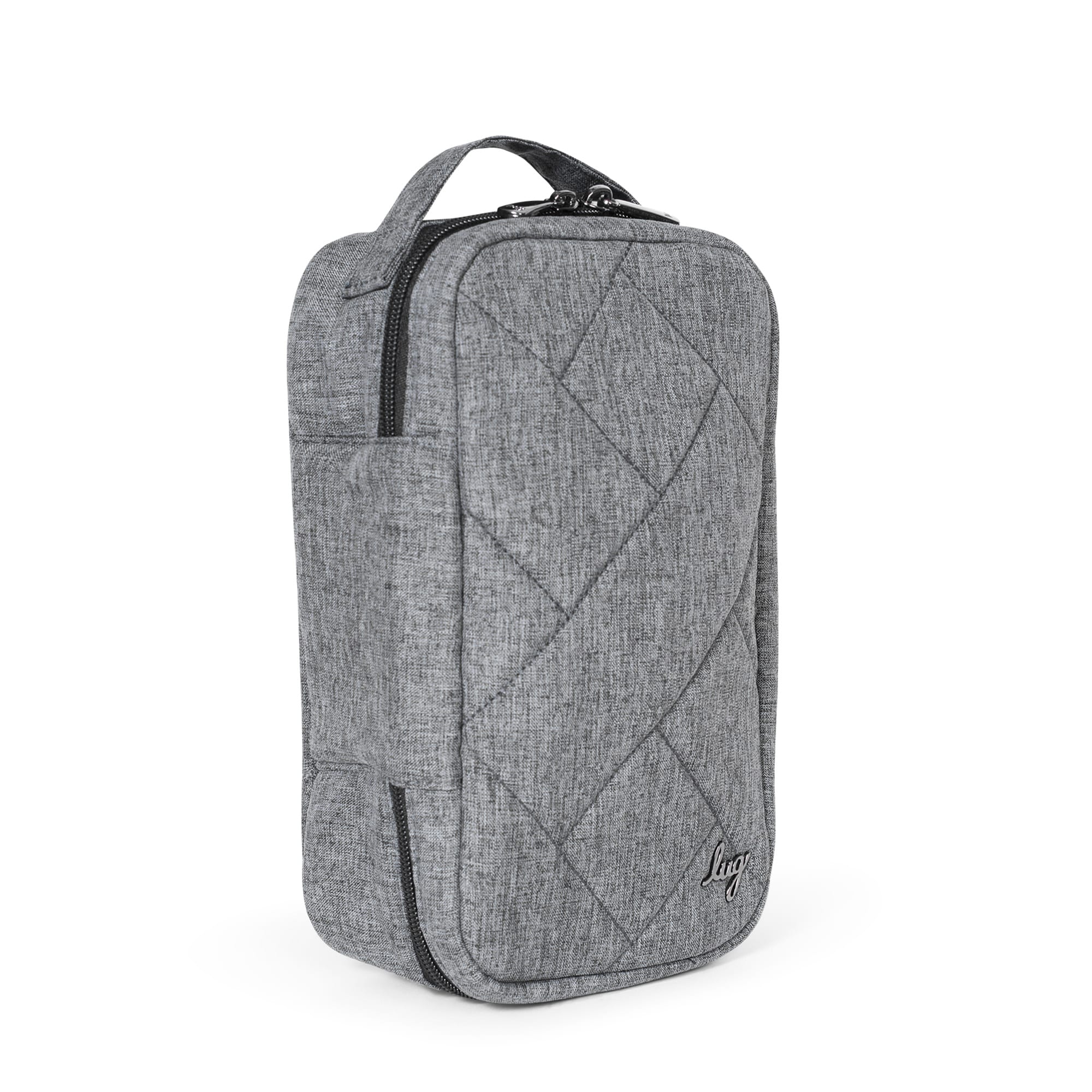 Hover Cosmetic Pouch