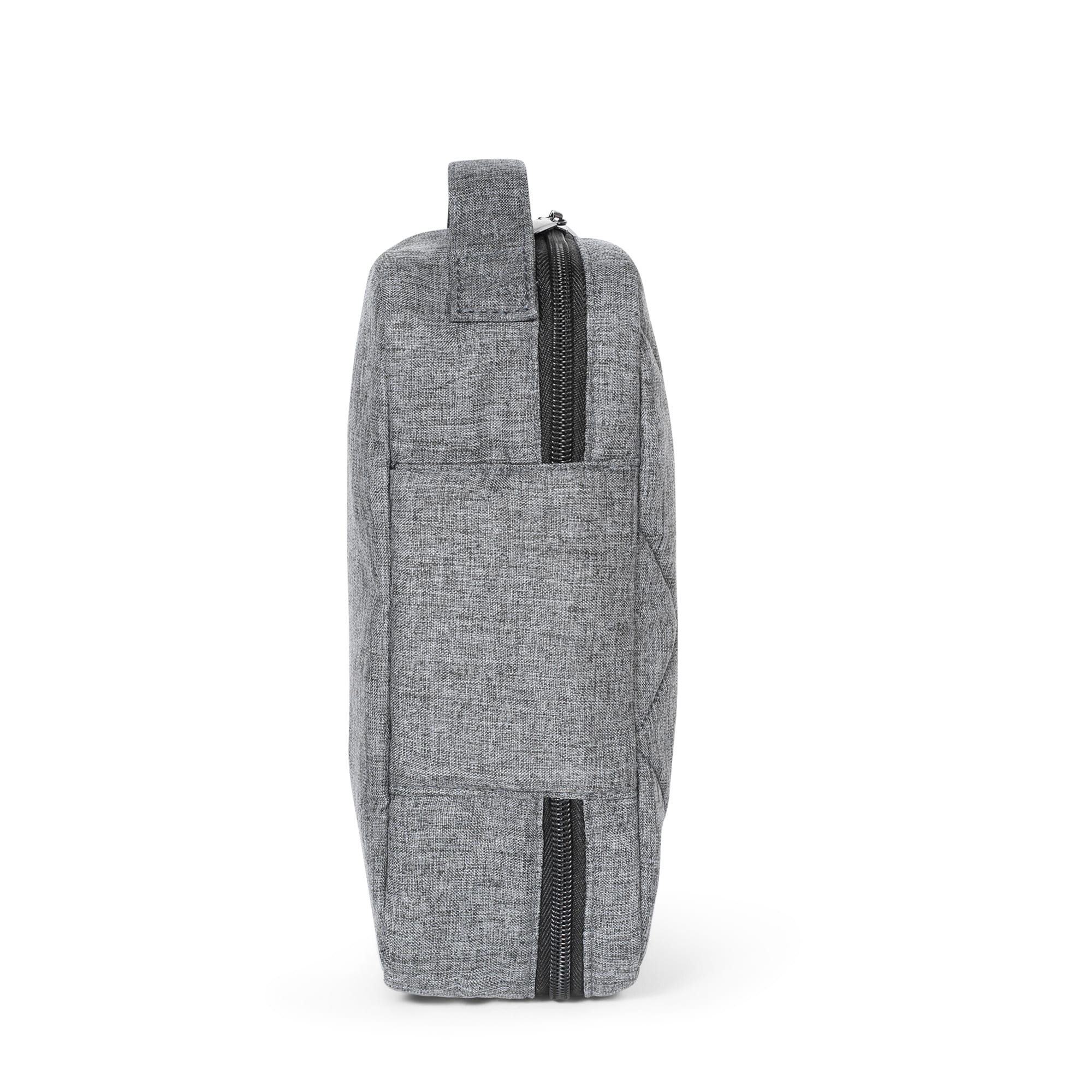 Hover Cosmetic Pouch