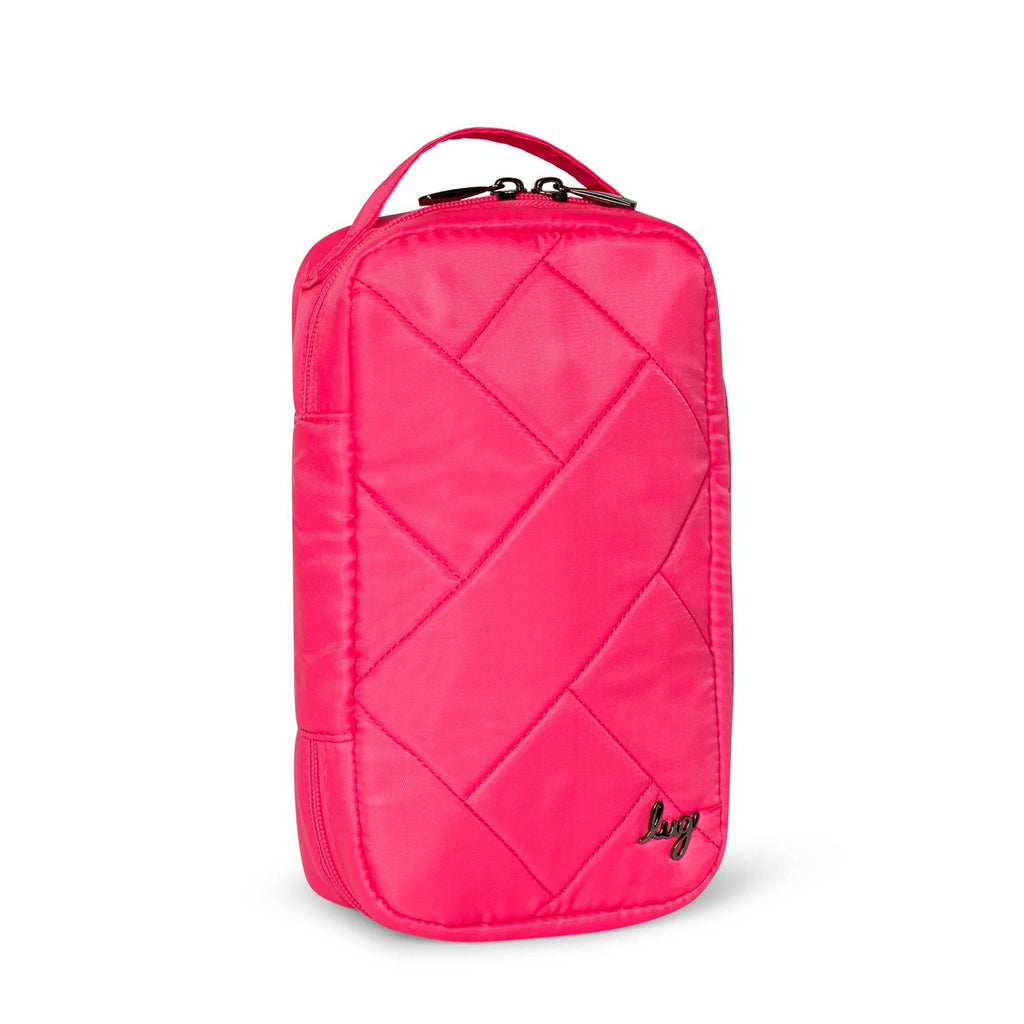 Hover Cosmetic Pouch