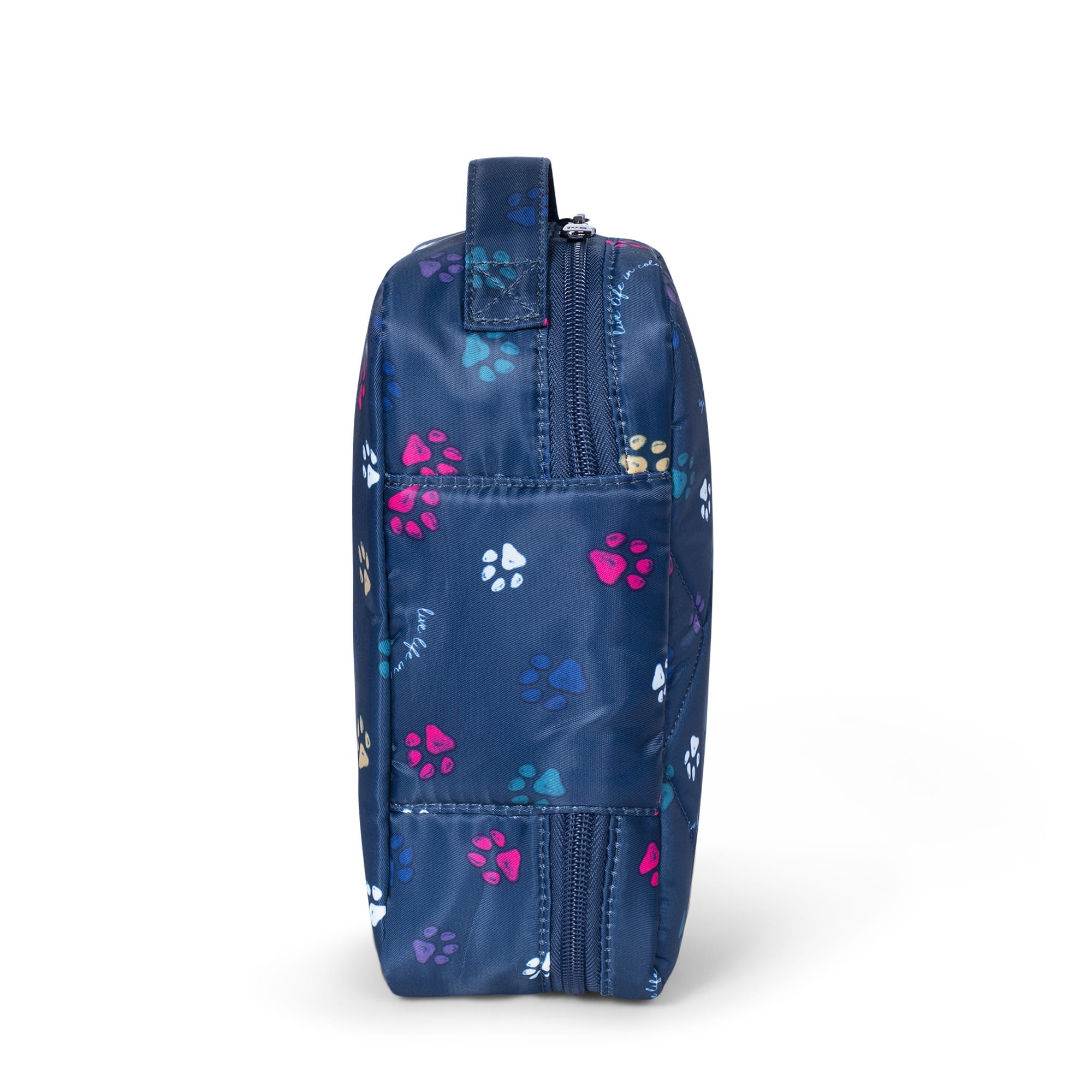 Hover Cosmetic Pouch