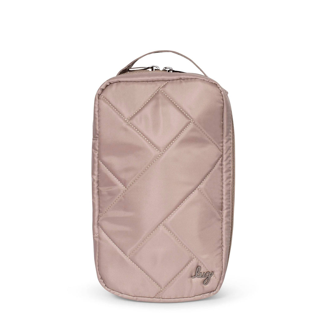 Hover Cosmetic Pouch