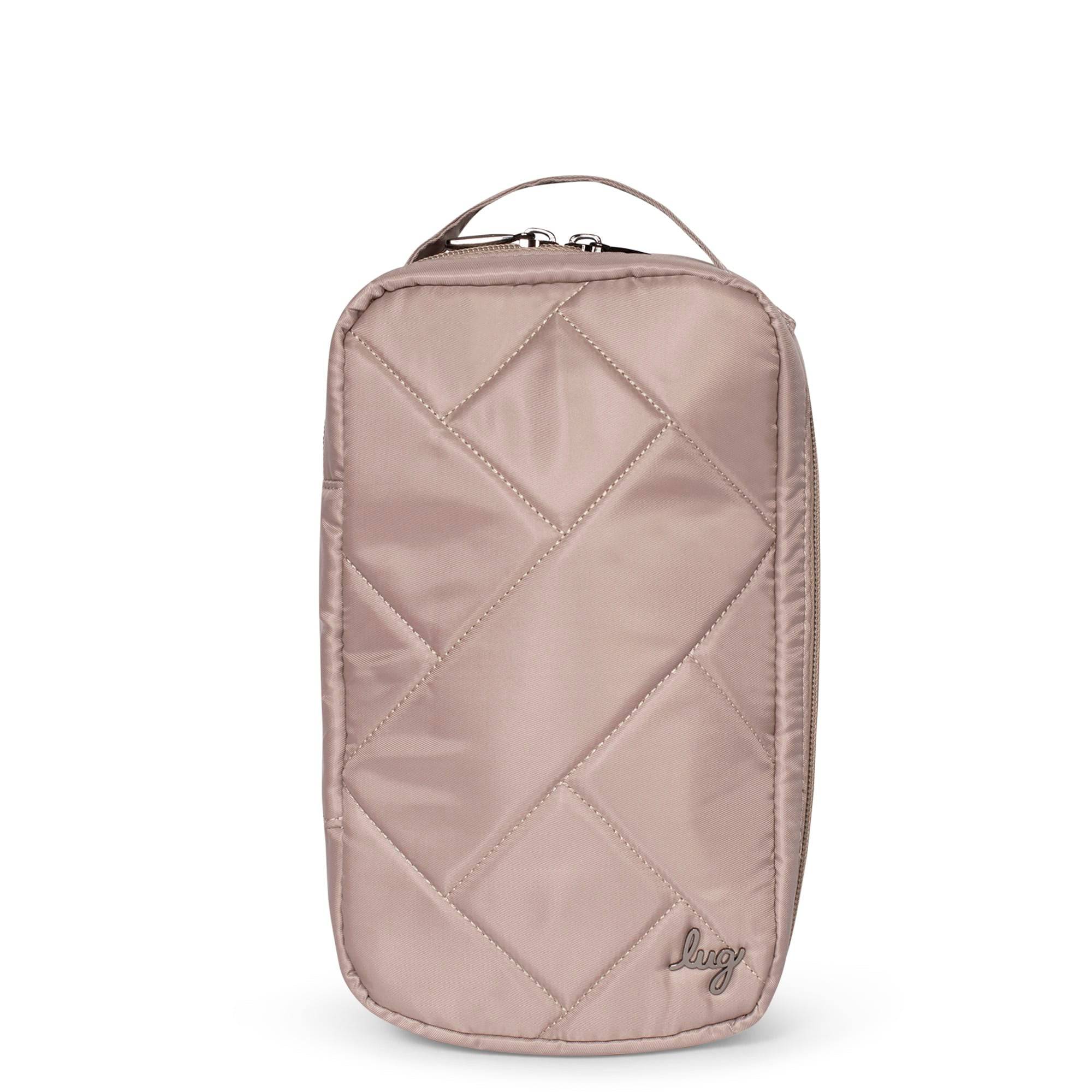 Hover Cosmetic Pouch