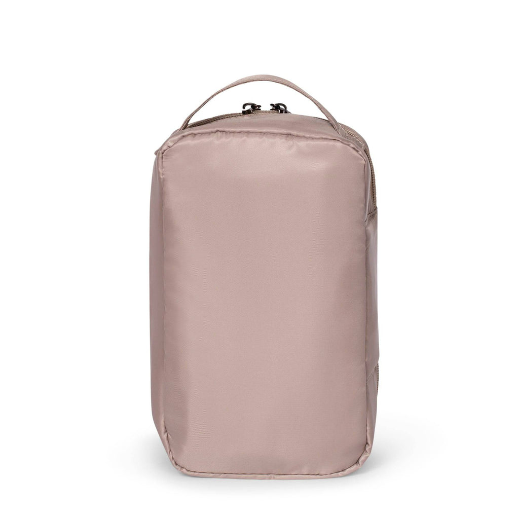 Hover Cosmetic Pouch