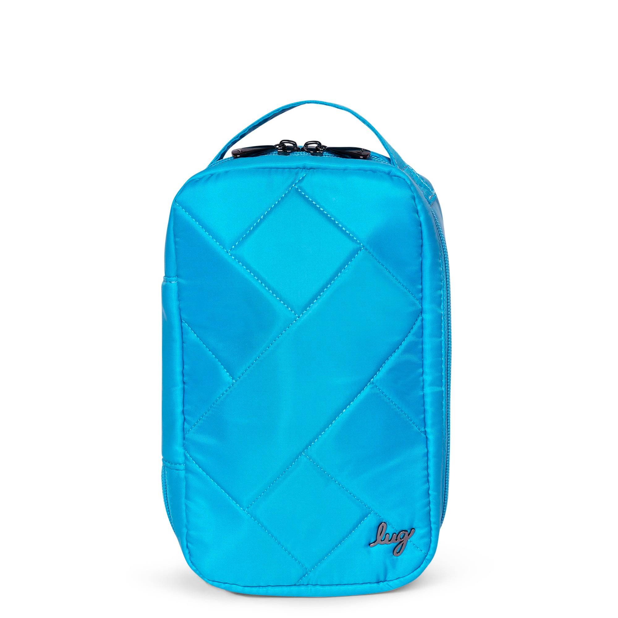 Hover Cosmetic Pouch