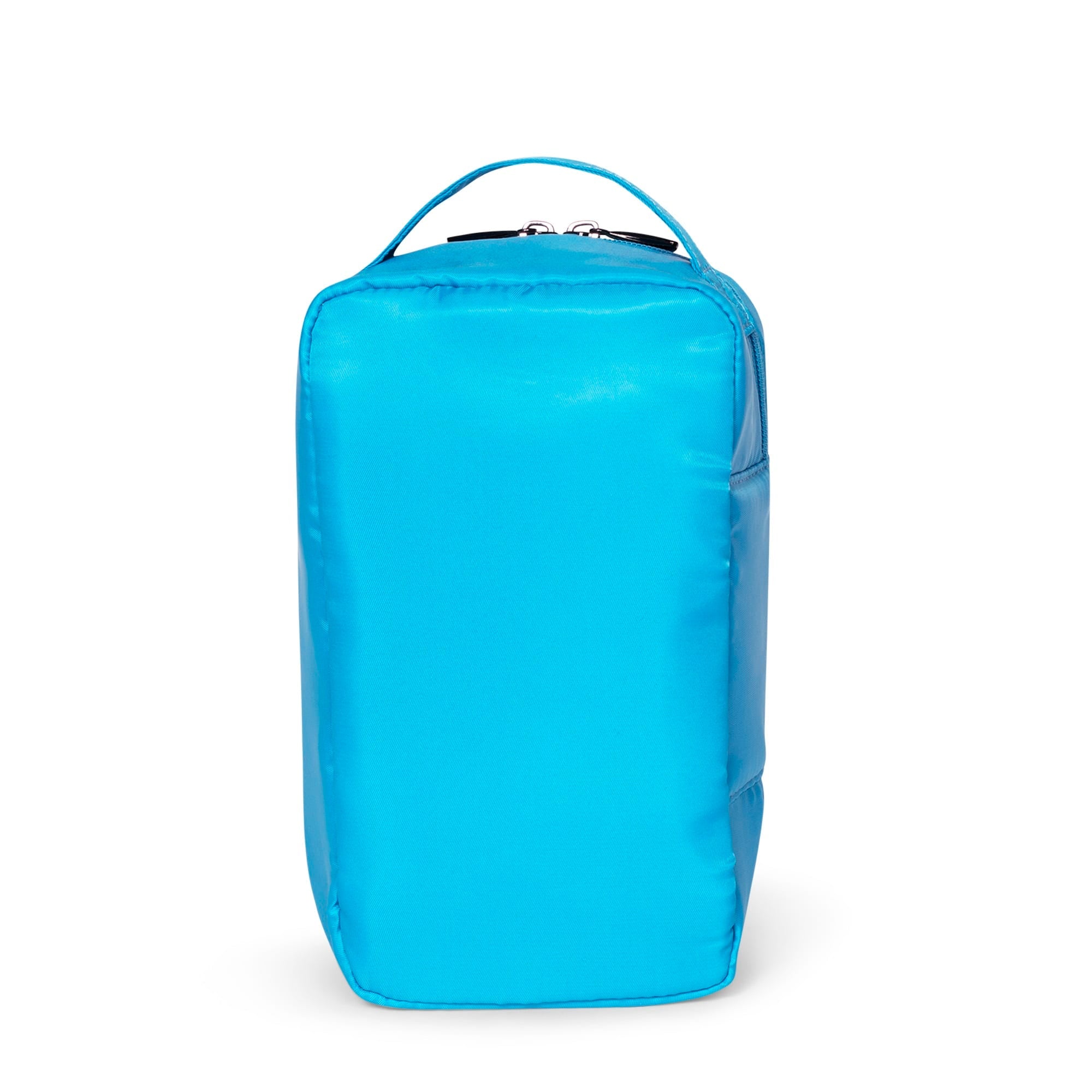Hover Cosmetic Pouch