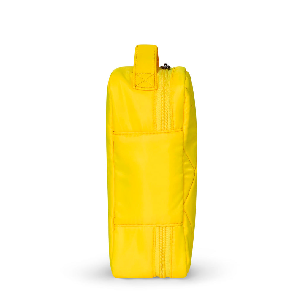 Hover Cosmetic Pouch