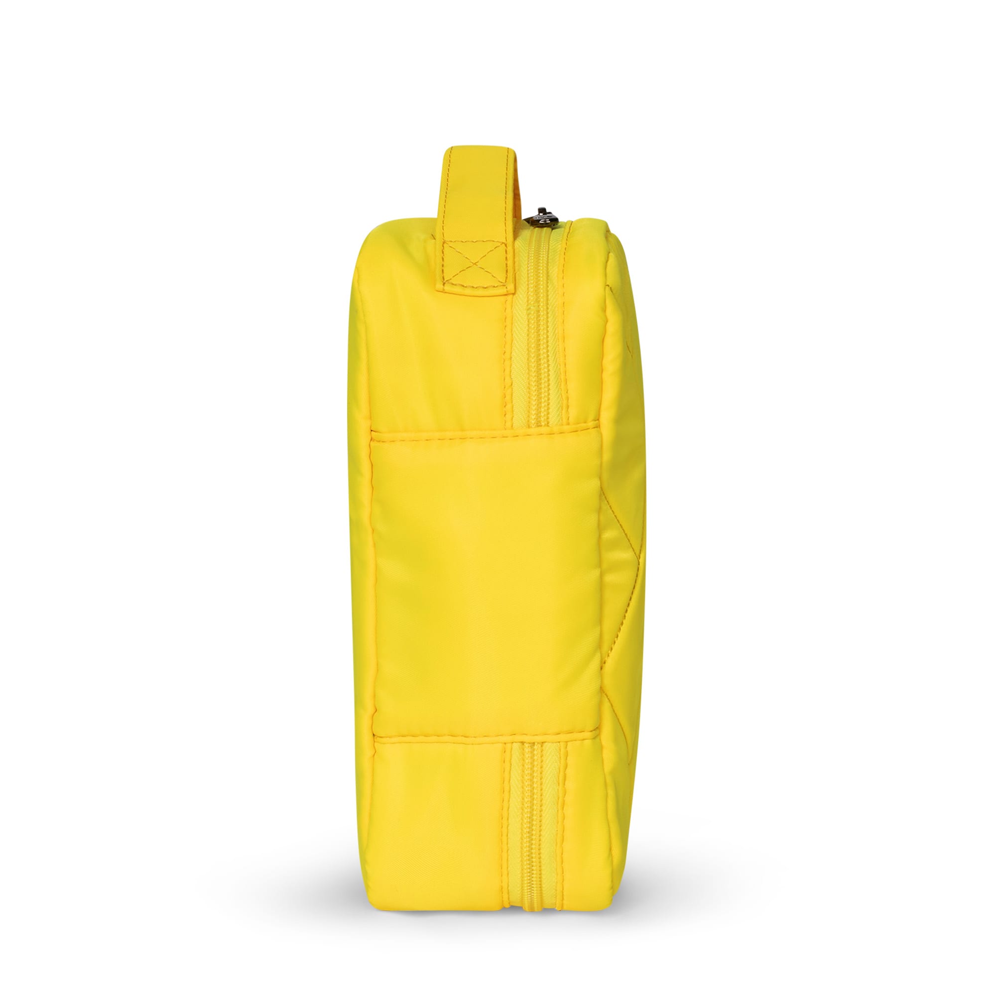 Hover Cosmetic Pouch