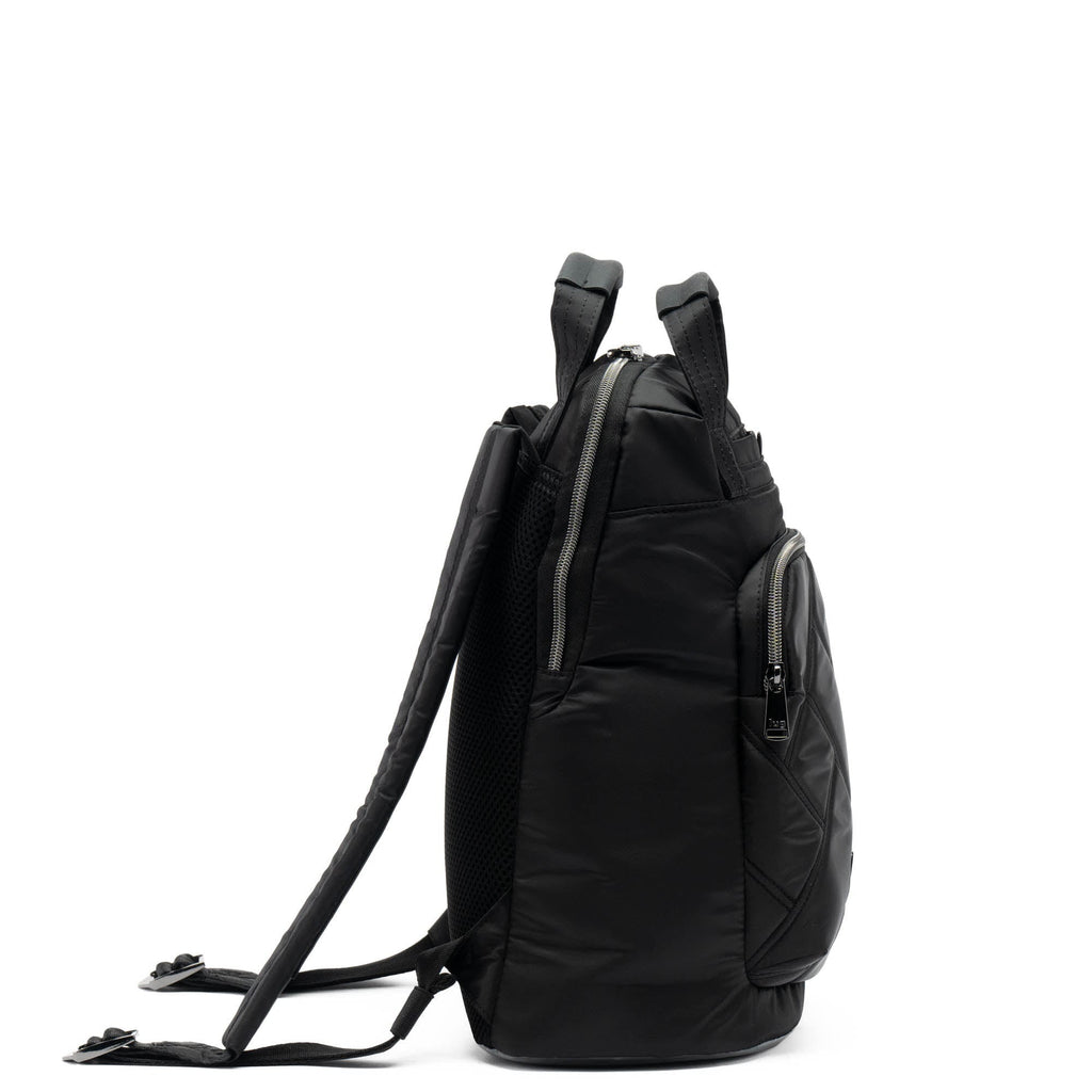 Hovercar Backpack