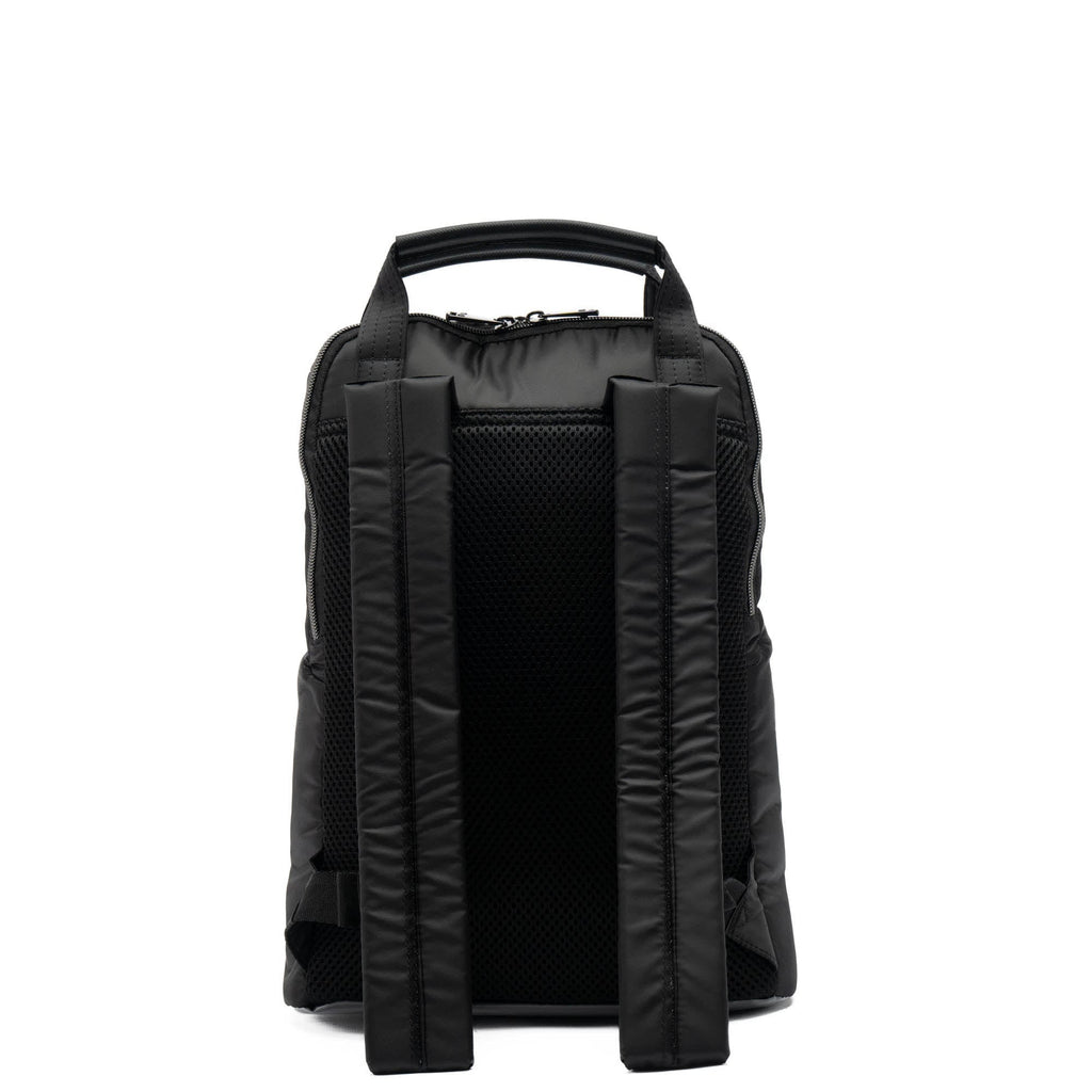Hovercar Backpack