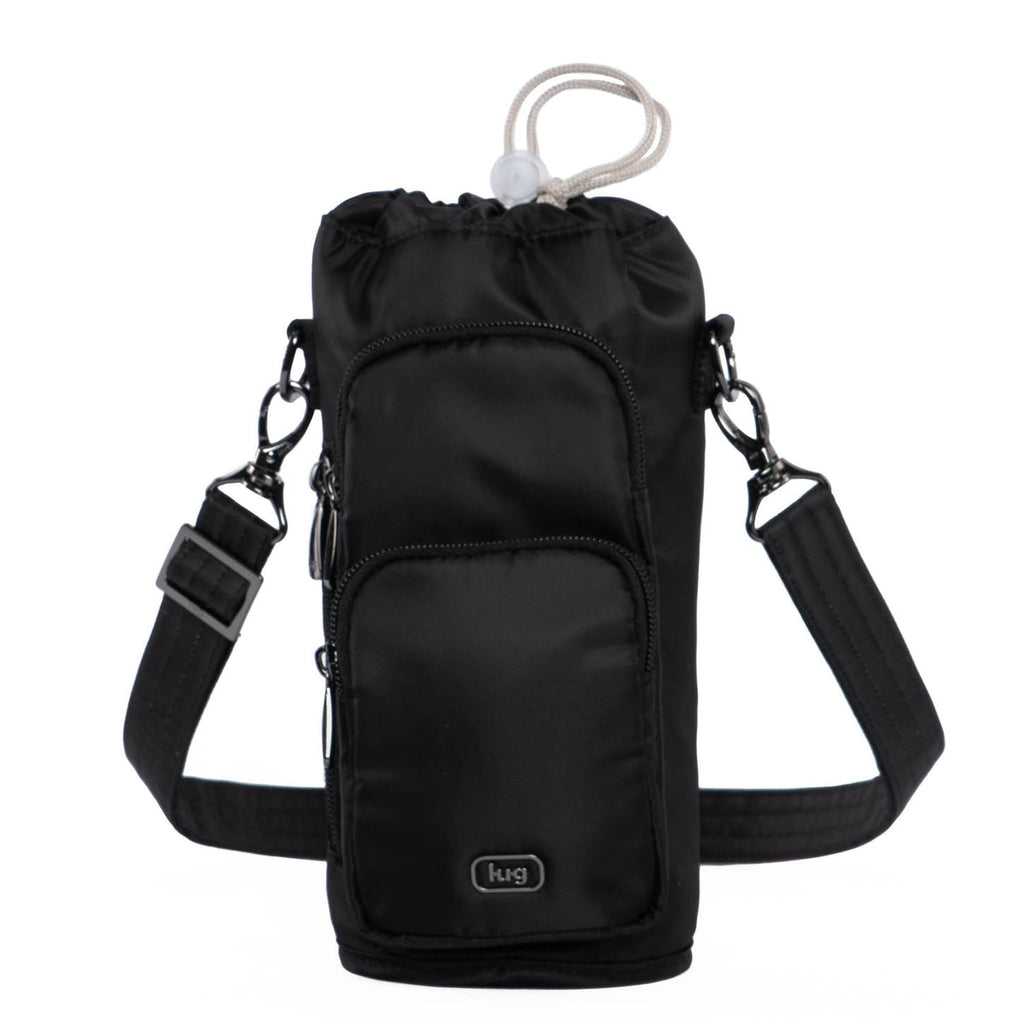 Huggie SE Crossbody Bottle Holder