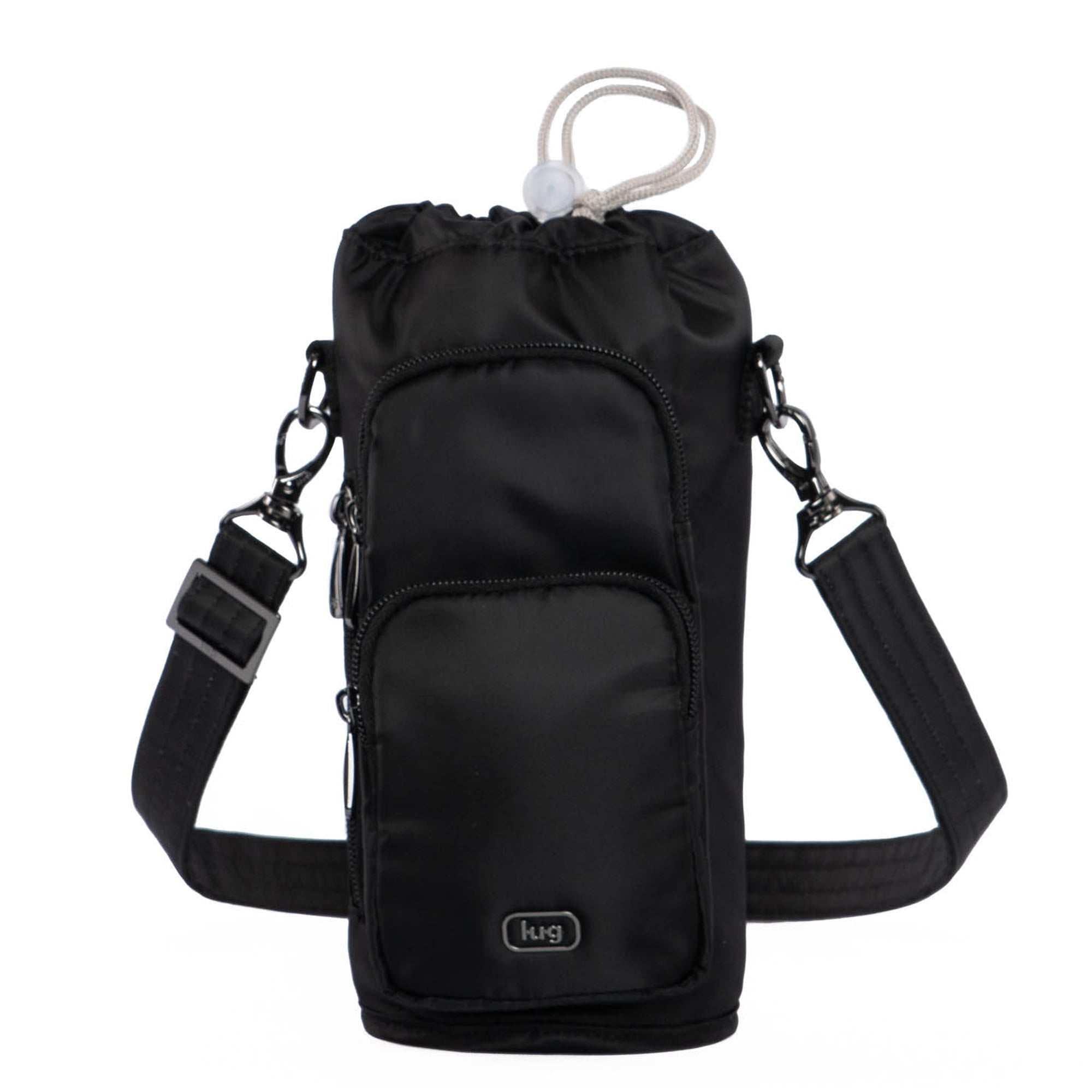 Huggie SE Crossbody Bottle Holder