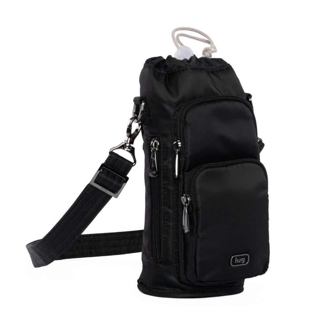 Huggie SE Crossbody Bottle Holder