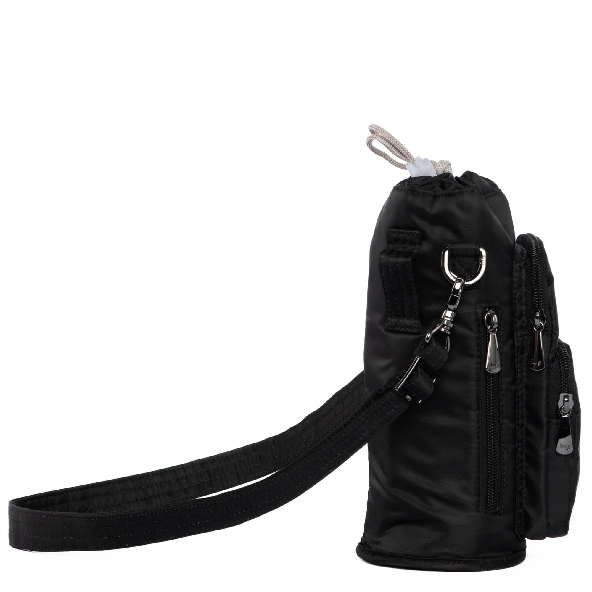 Huggie SE Crossbody Bottle Holder