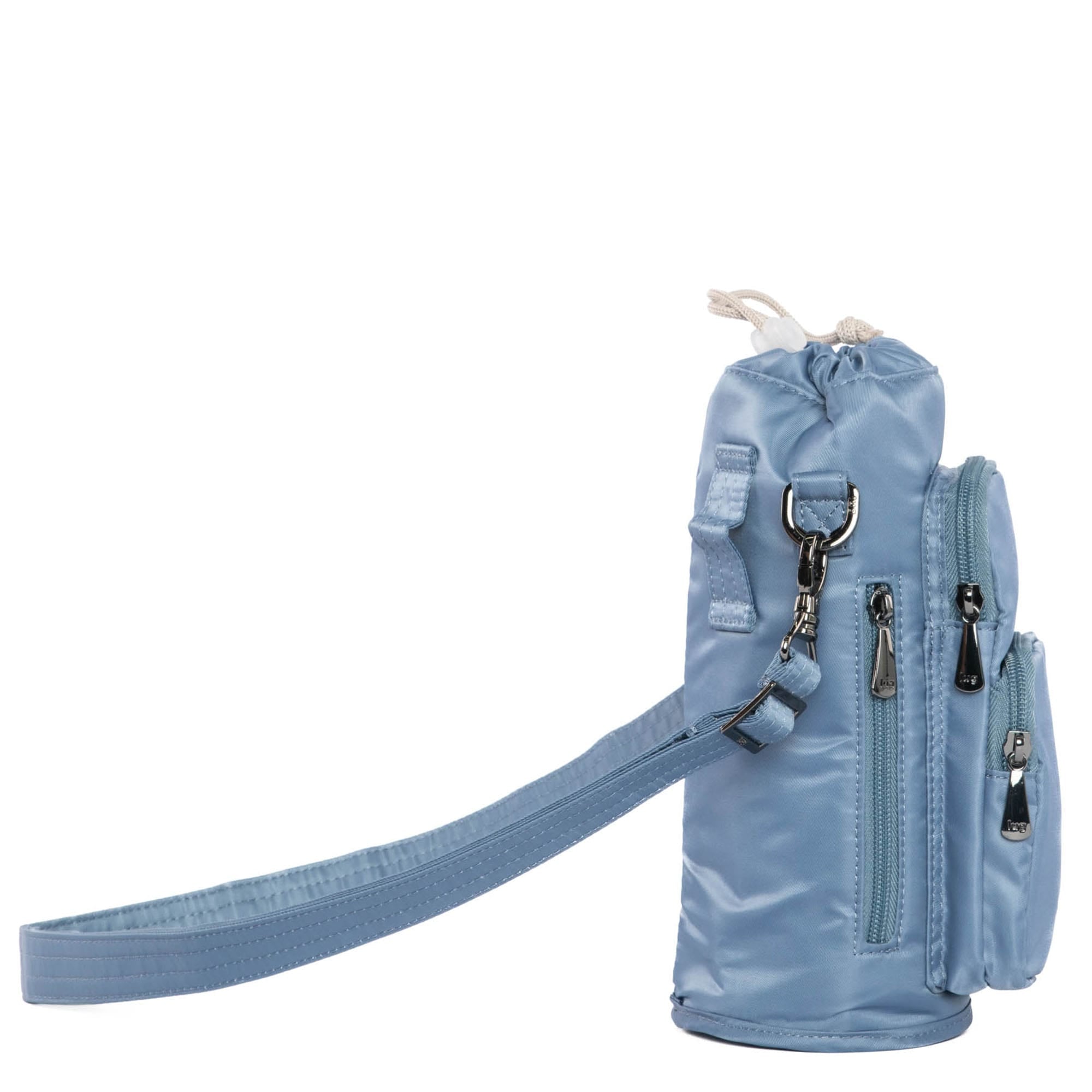 Huggie SE Crossbody Bottle Holder