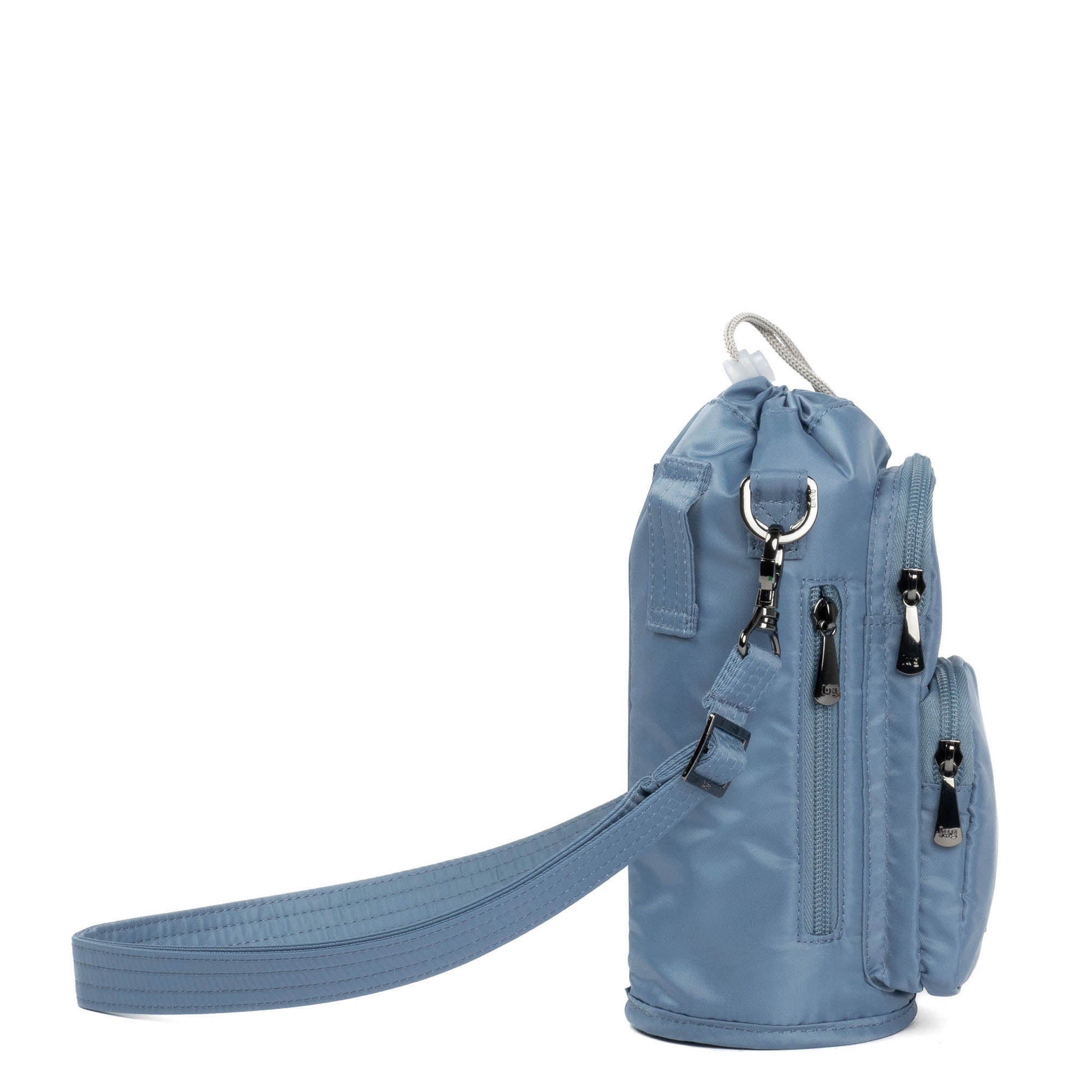Huggie SE Crossbody Bottle Holder