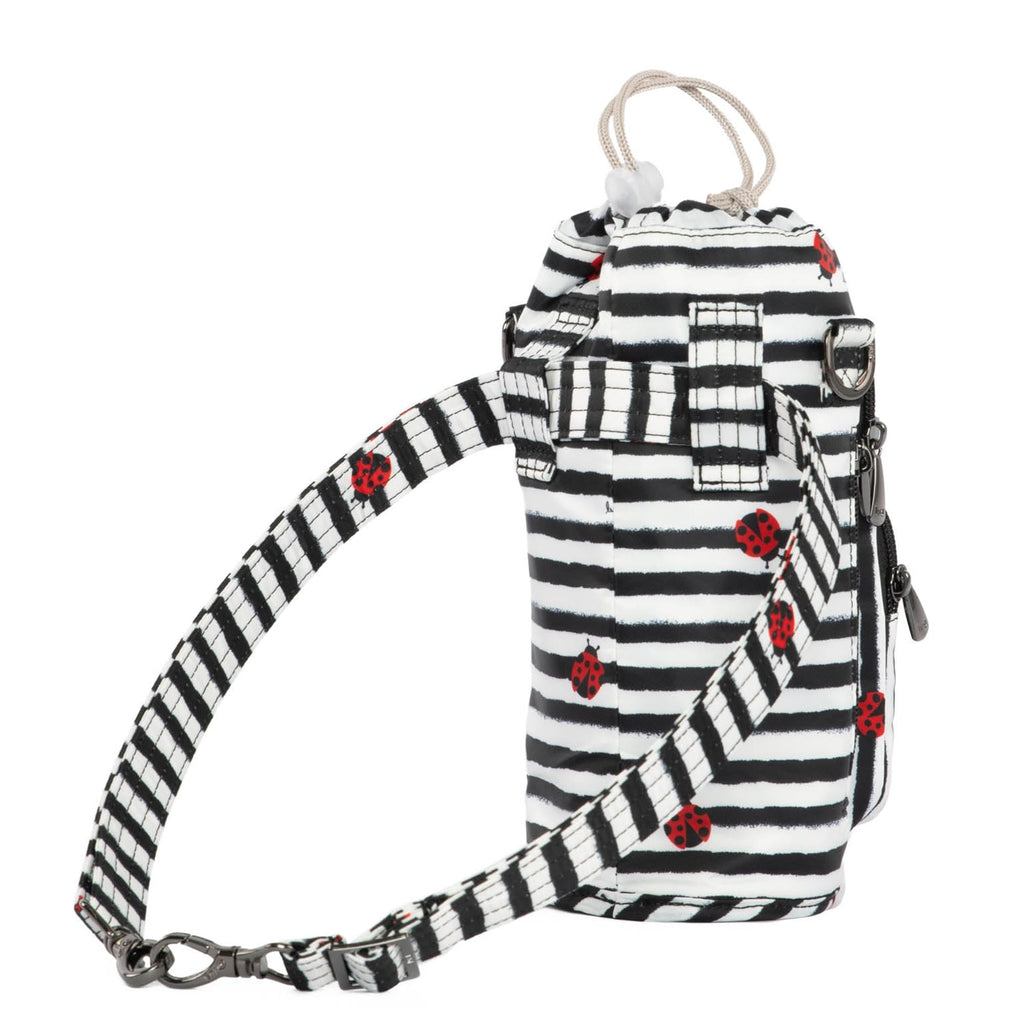 Huggie SE Crossbody Bottle Holder