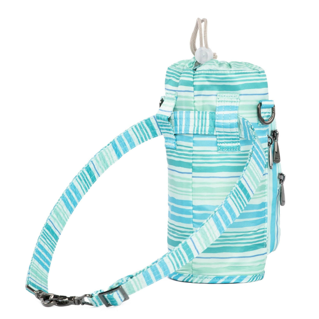 Huggie SE Crossbody Bottle Holder