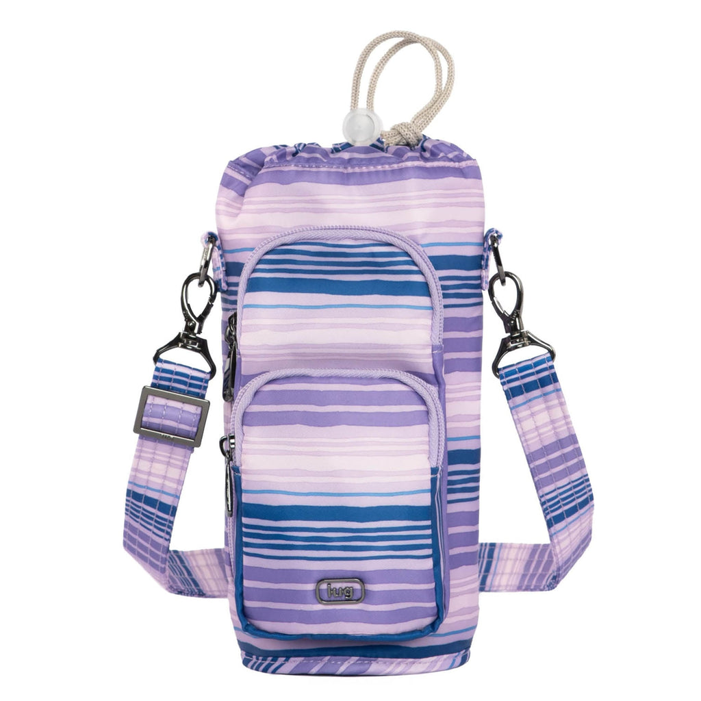 Huggie SE Crossbody Bottle Holder