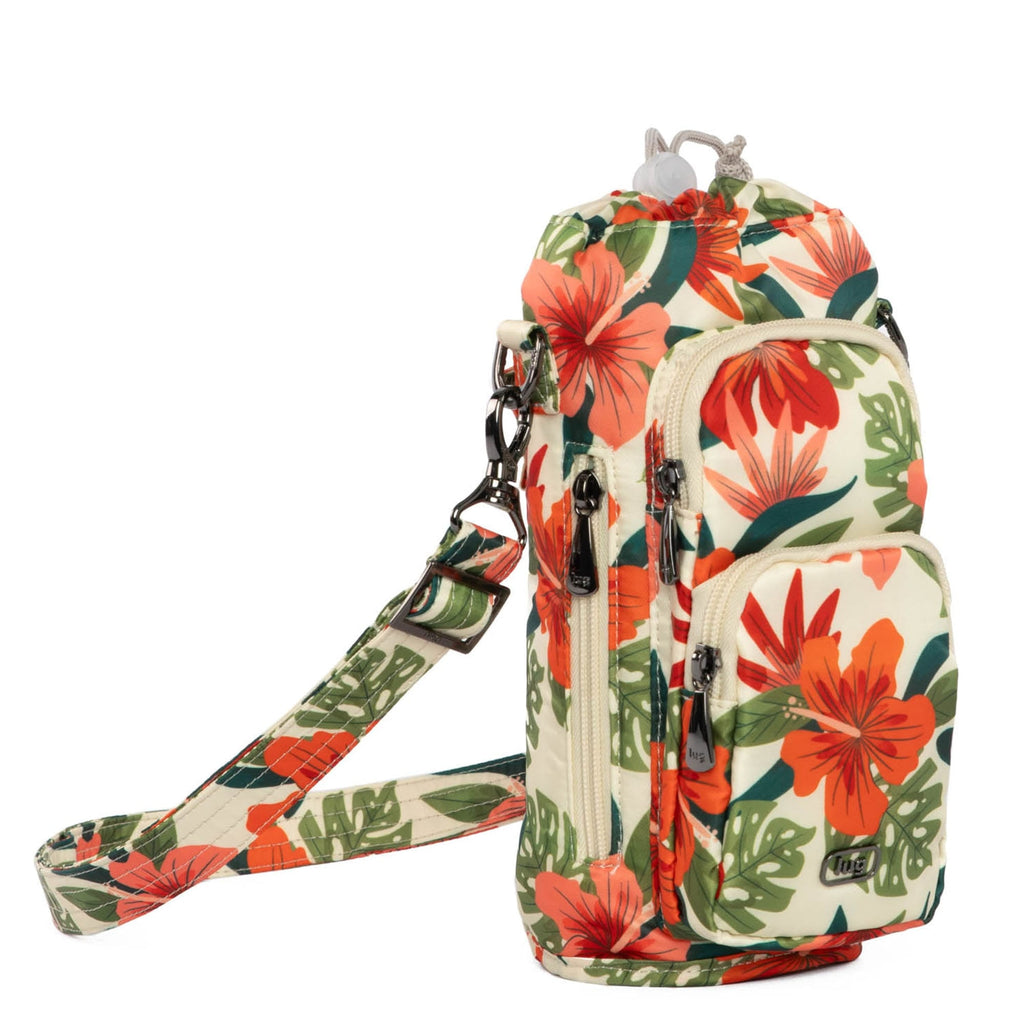 Huggie SE Crossbody Bottle Holder