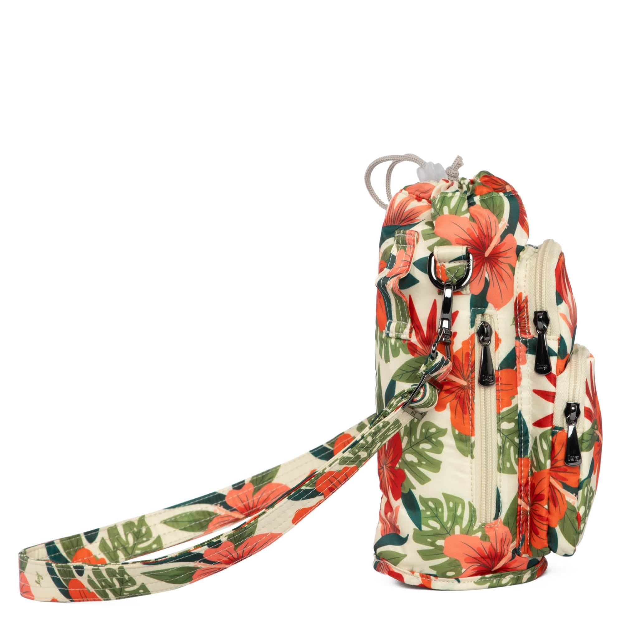 Huggie SE Crossbody Bottle Holder