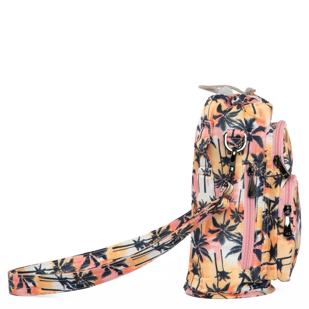 Huggie SE Crossbody Bottle Holder