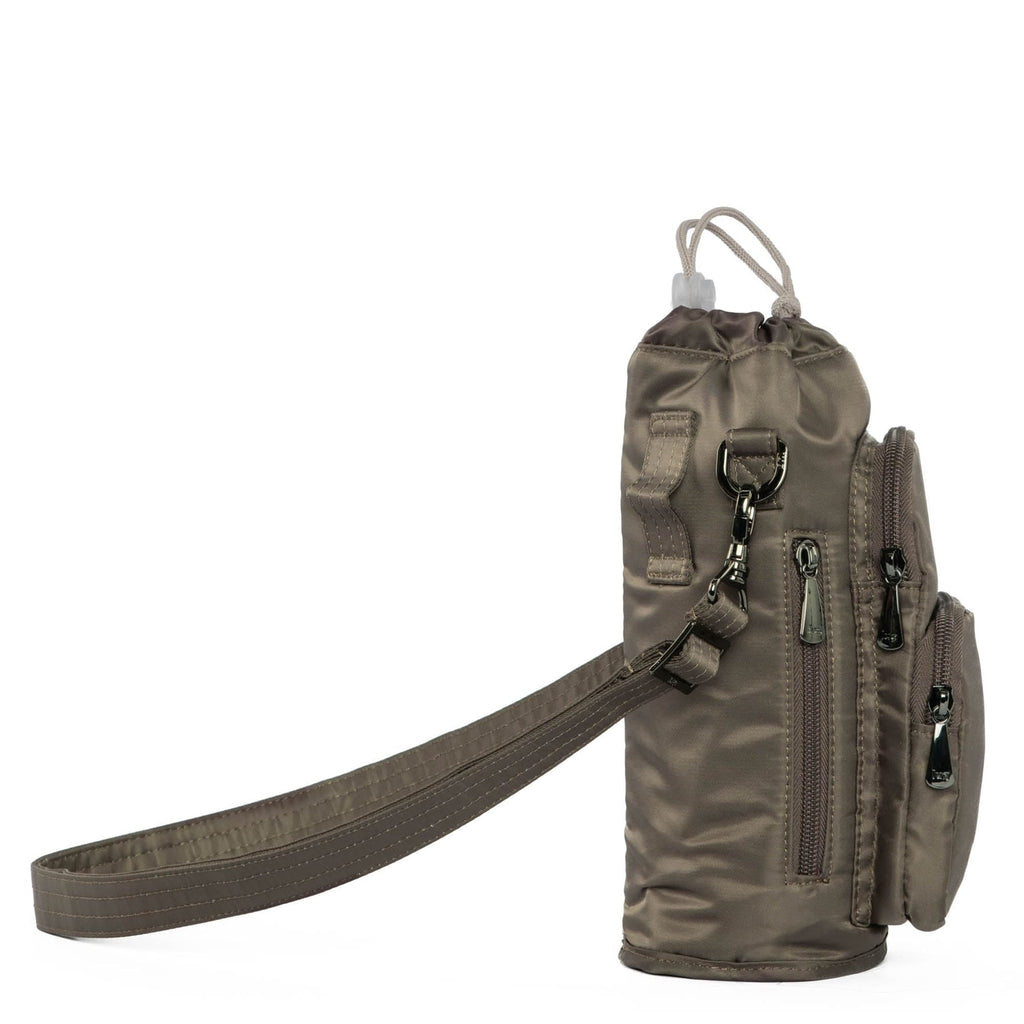 Huggie SE Crossbody Bottle Holder
