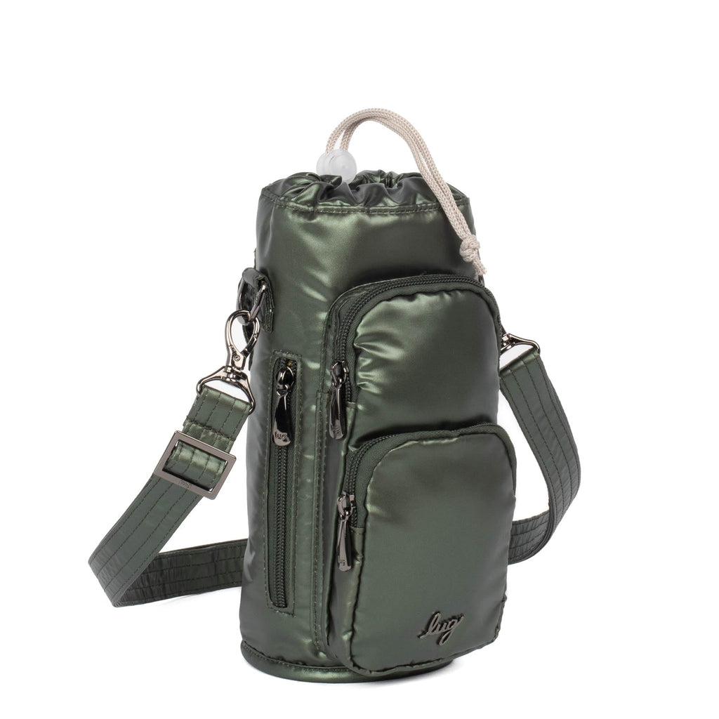 Huggie SE Crossbody Bottle Holder