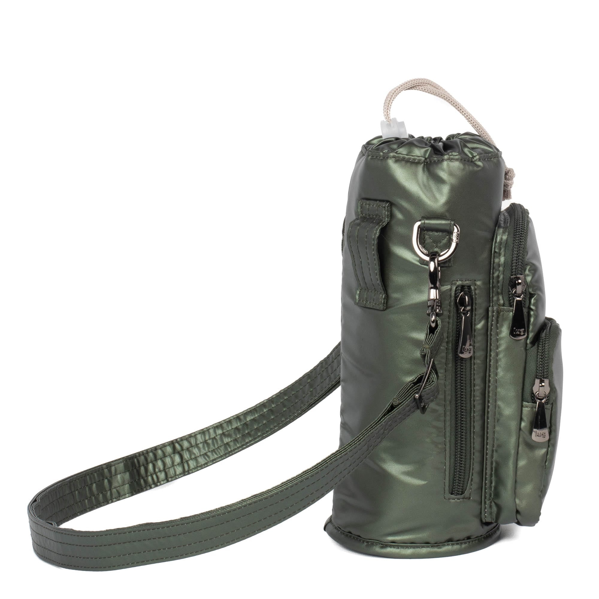 Huggie SE Crossbody Bottle Holder