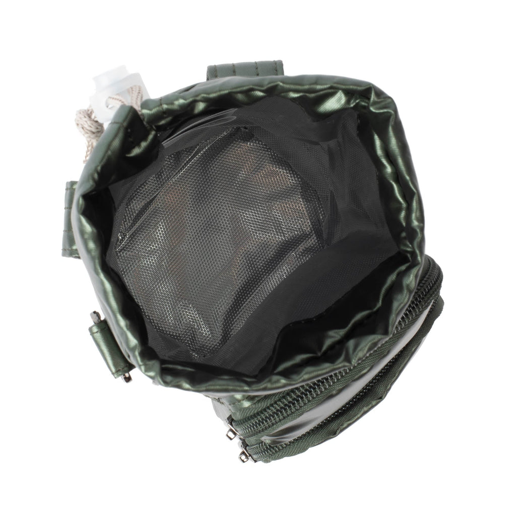 Huggie SE Crossbody Bottle Holder