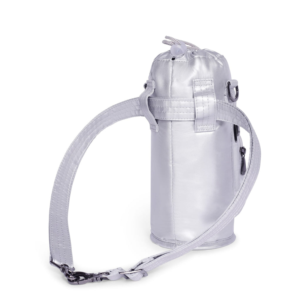 Huggie SE Crossbody Bottle Holder