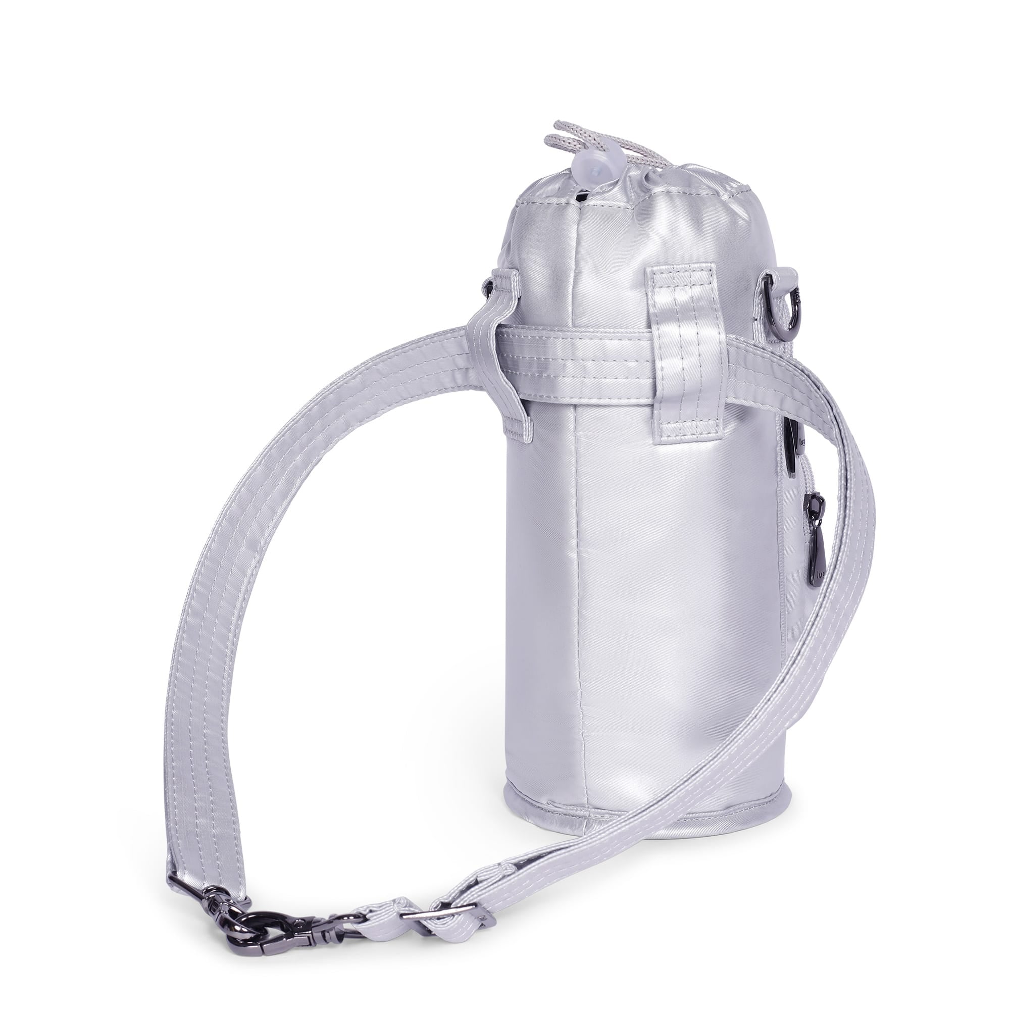 Huggie SE Crossbody Bottle Holder