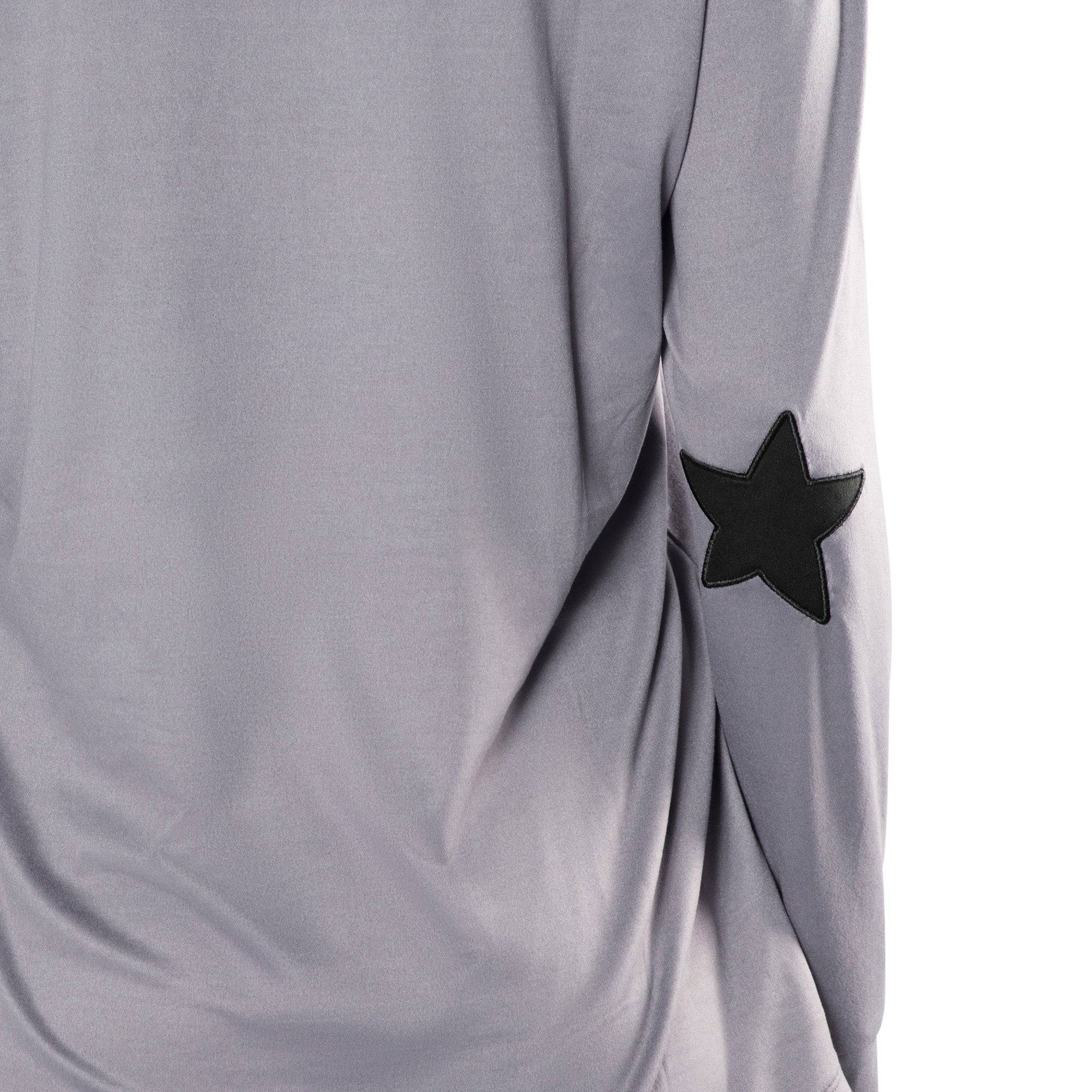 Jitterbug Long Sleeve Pajama Set